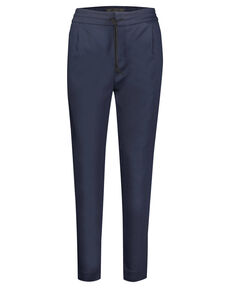 Damen Hose "Level 888" von drykorn