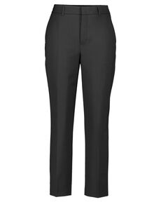 Damen Hose SEARCH von drykorn