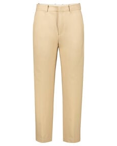 Damen Hose SERIOUS von drykorn