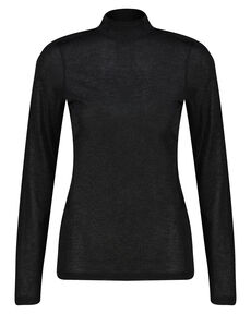 Damen Longsleeve FJOLA von drykorn