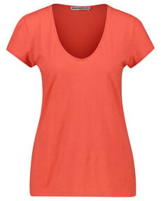 Damen T-Shirt AVIVI von drykorn