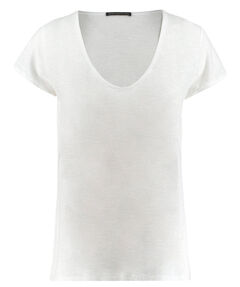 Damen T-Shirt AVIVI von drykorn