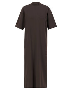 Damen T-Shirtkleid ESMINI von drykorn