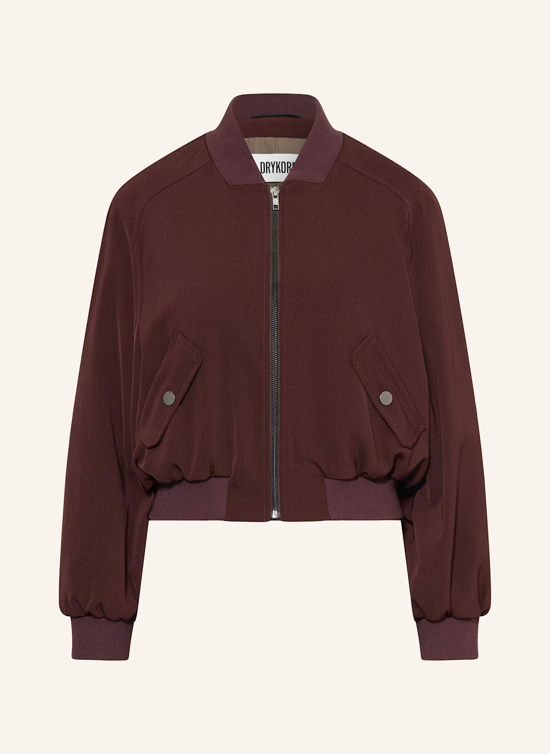 Drykorn Blousons Marham rot Drykorn Blousons Marham rot von drykorn