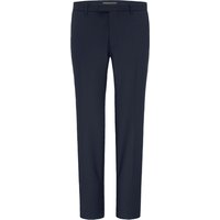 Drykorn Businesshose mit Drynamic-Stretch in 90 von drykorn