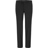 Drykorn Businesshose mit Drynamic-Stretch in 94 von drykorn