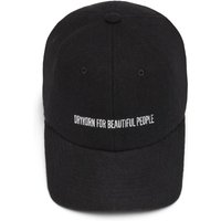 Drykorn Cap aus strukturierter Baumwolle in 0 Drykorn Cap aus strukturierter Baumwolle in 0 von drykorn