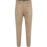 Drykorn Chino Chasy aus einem robusten Baumwollgemisch mit Stretch, Regular Fit in 30/32 Drykorn Chino Chasy aus einem robusten Baumwollgemisch mit Stretch, Regular Fit in 30/32 von drykorn