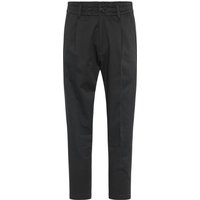 Drykorn Chino Chasy aus einem robusten Baumwollgemisch mit Stretch, Regular Fit in 31/34 von drykorn