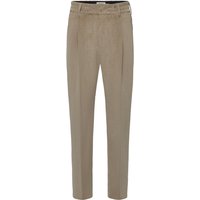 Drykorn Cordhose Chasy mit Bundfalte und Dehnbund, Regular Fit in 33/32 Drykorn Cordhose Chasy mit Bundfalte und Dehnbund, Regular Fit in 33/32 von drykorn