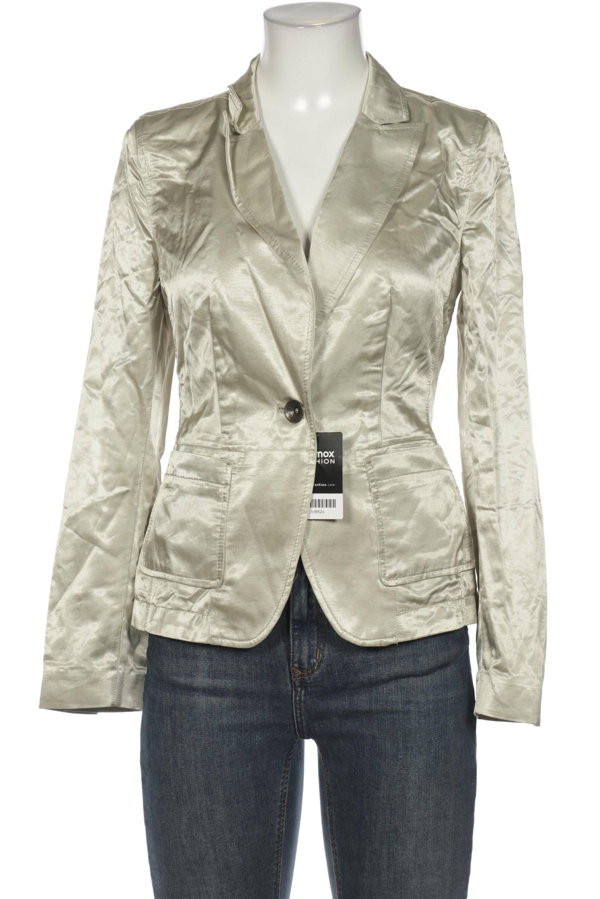 Drykorn Damen Blazer, beige von drykorn