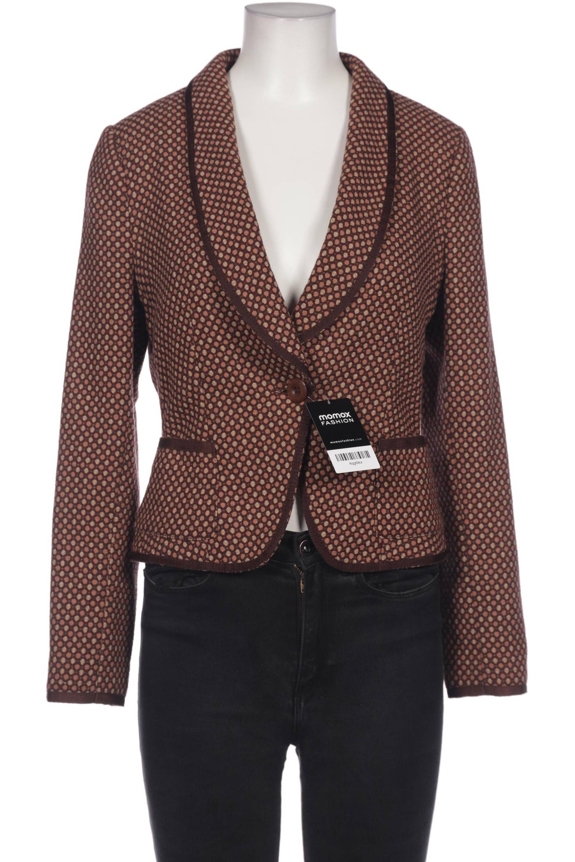 Drykorn Damen Blazer, braun von drykorn