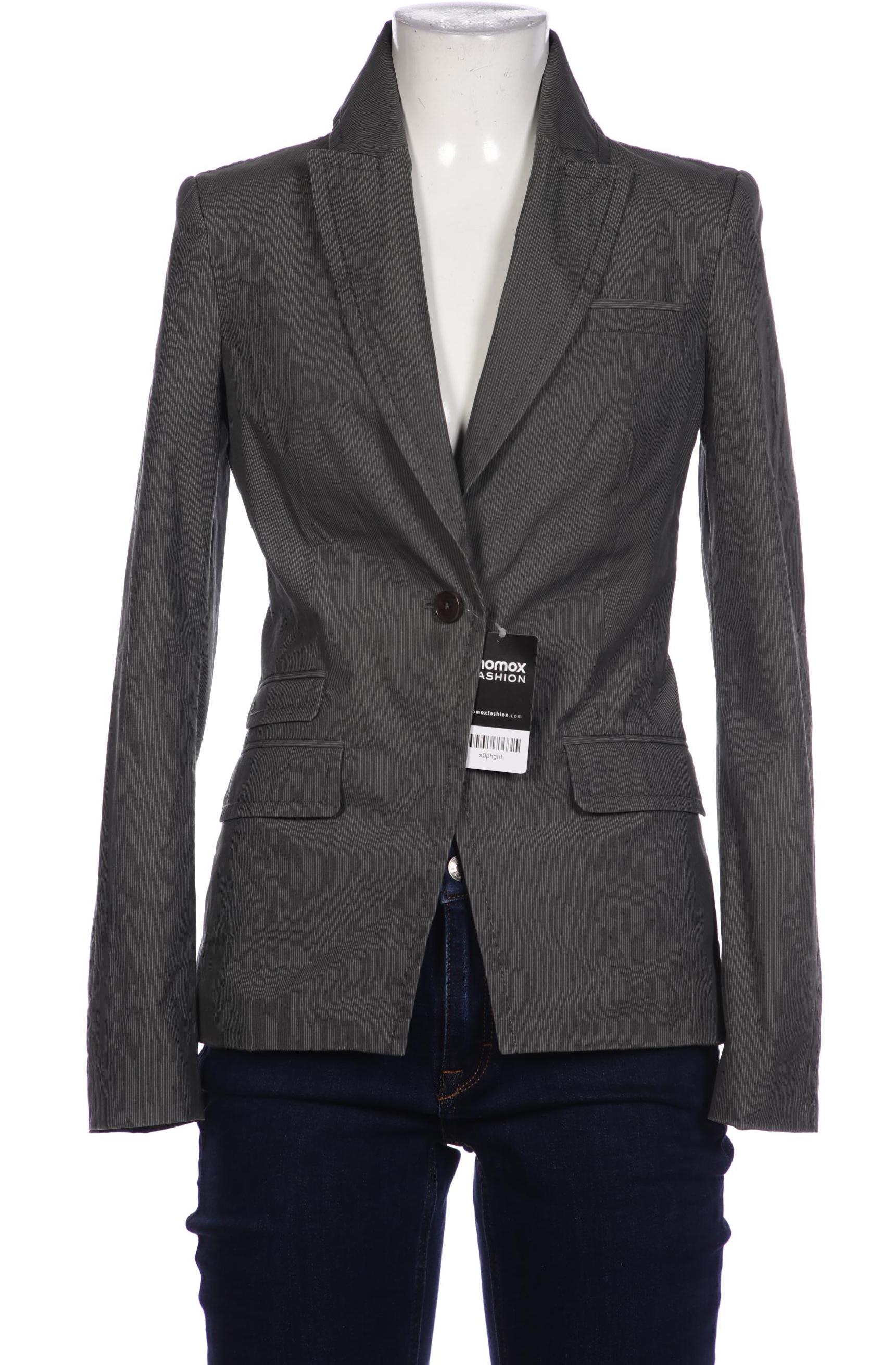 Drykorn Damen Blazer, grau von drykorn