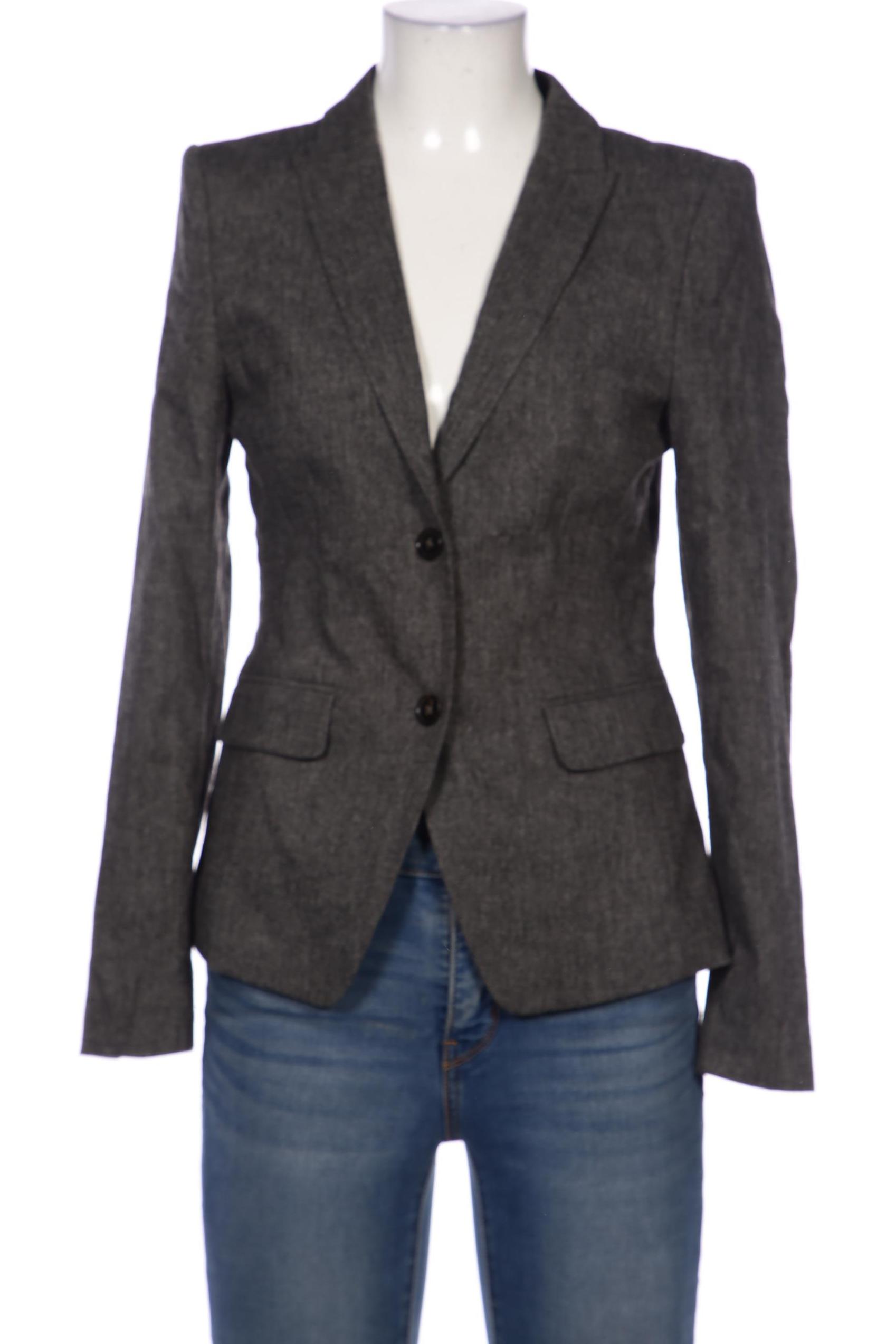 Drykorn Damen Blazer, grau von drykorn