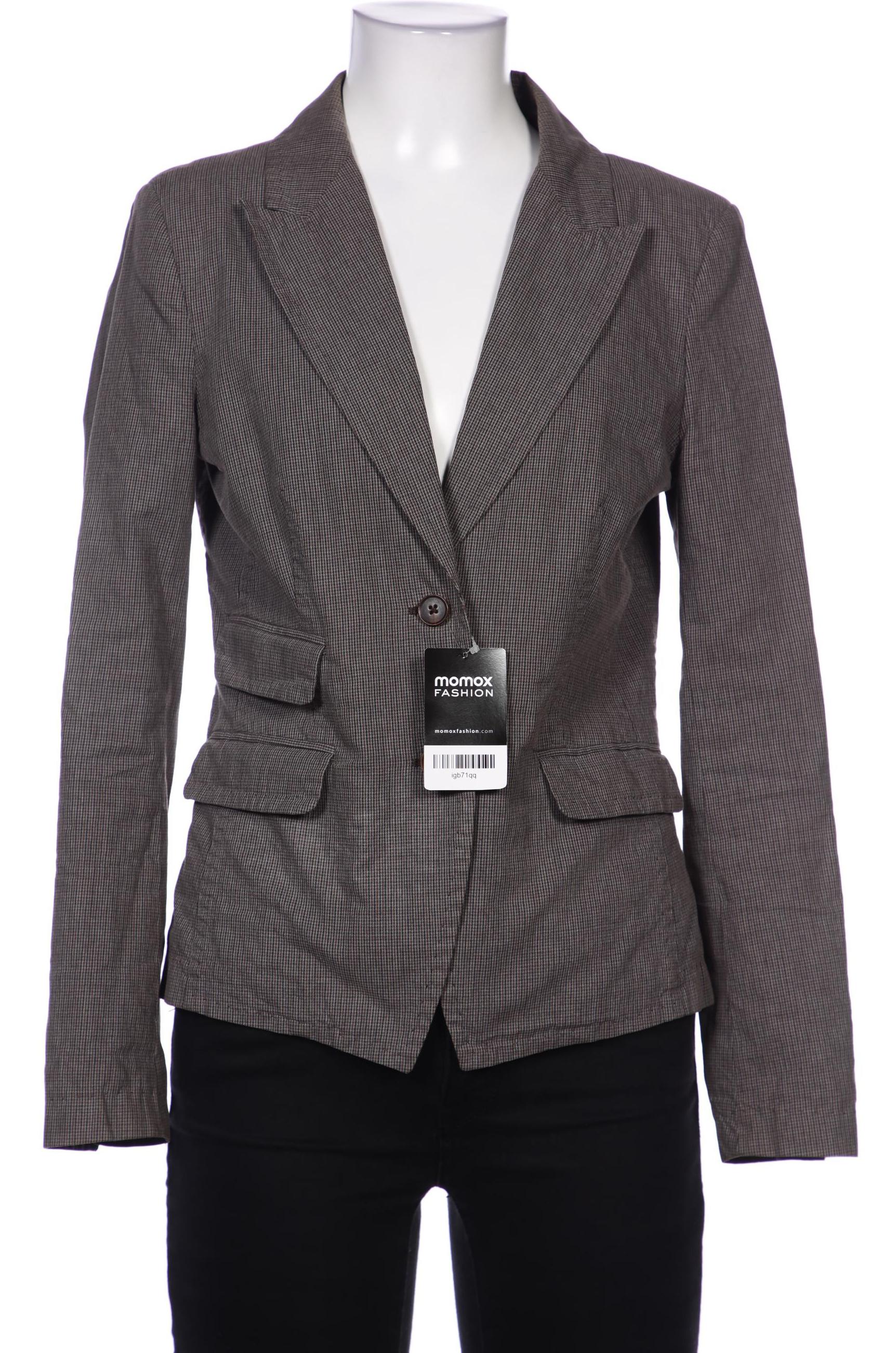 Drykorn Damen Blazer, grau von drykorn