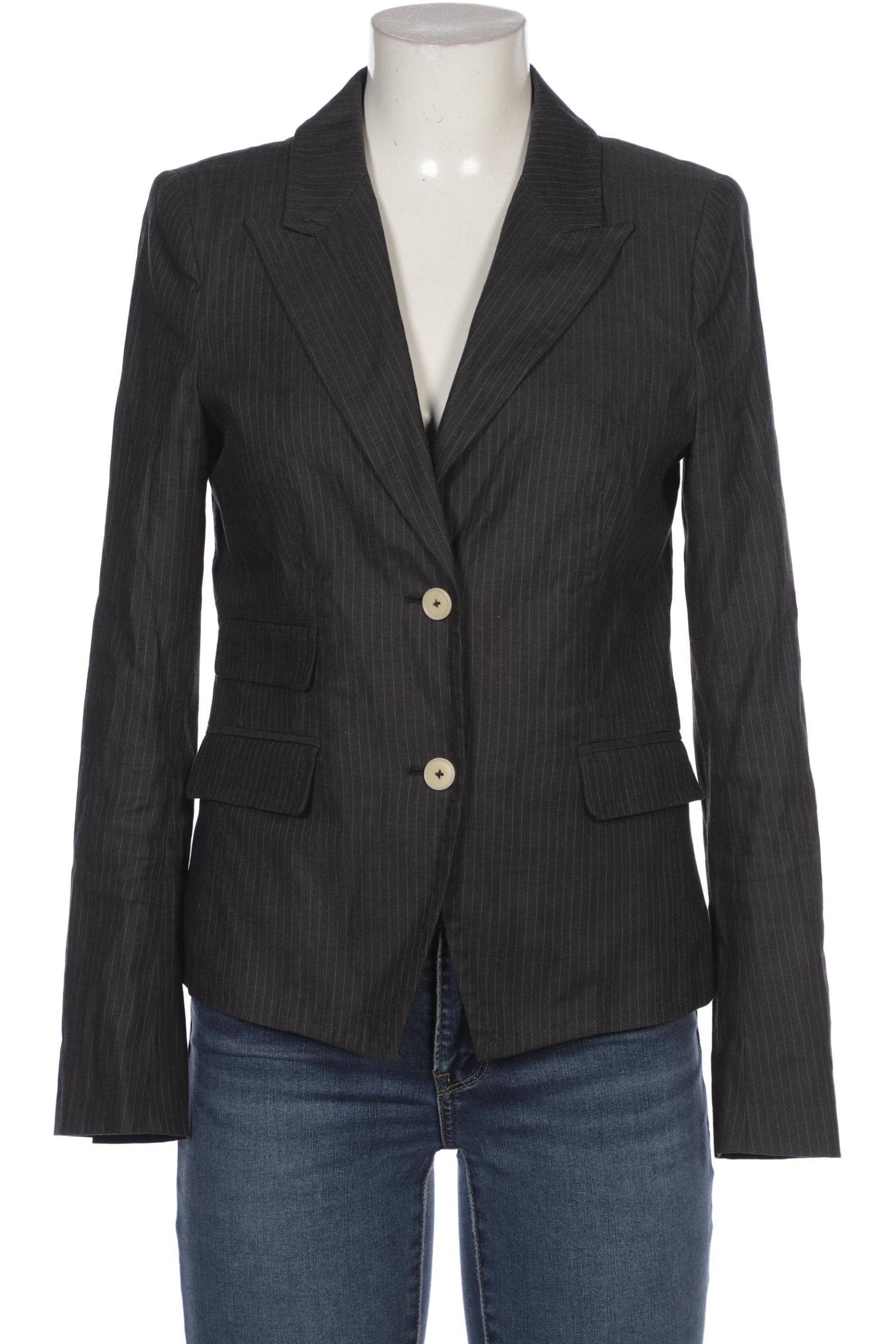 Drykorn Damen Blazer, grau von drykorn