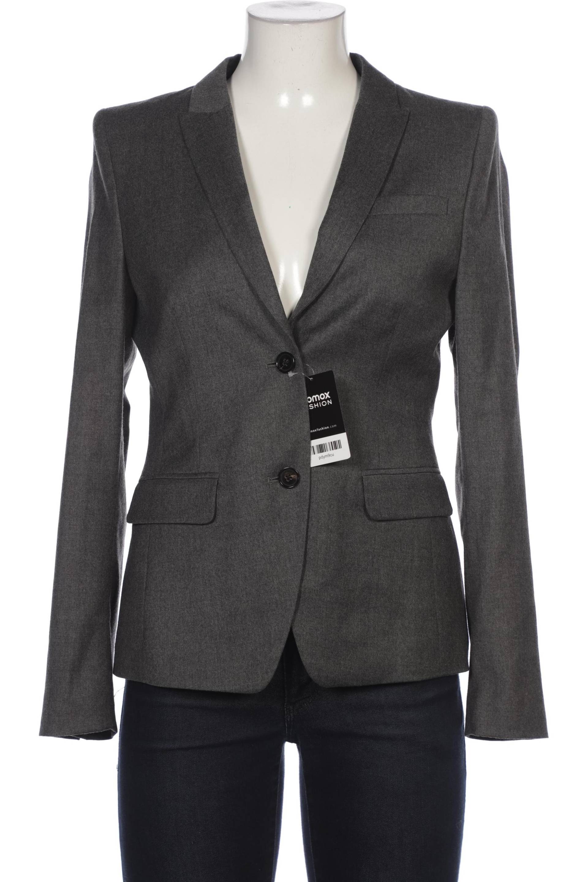 Drykorn Damen Blazer, grau von drykorn