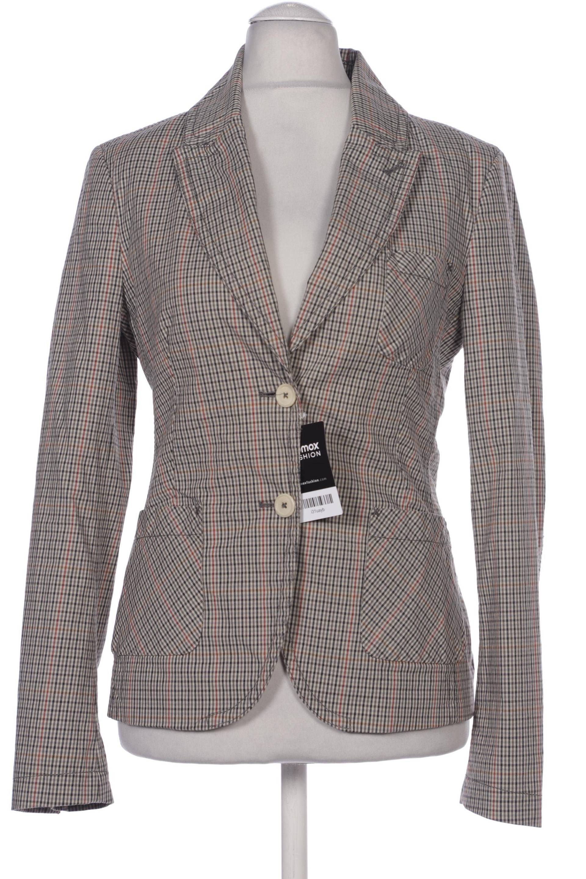 Drykorn Damen Blazer, grau von drykorn