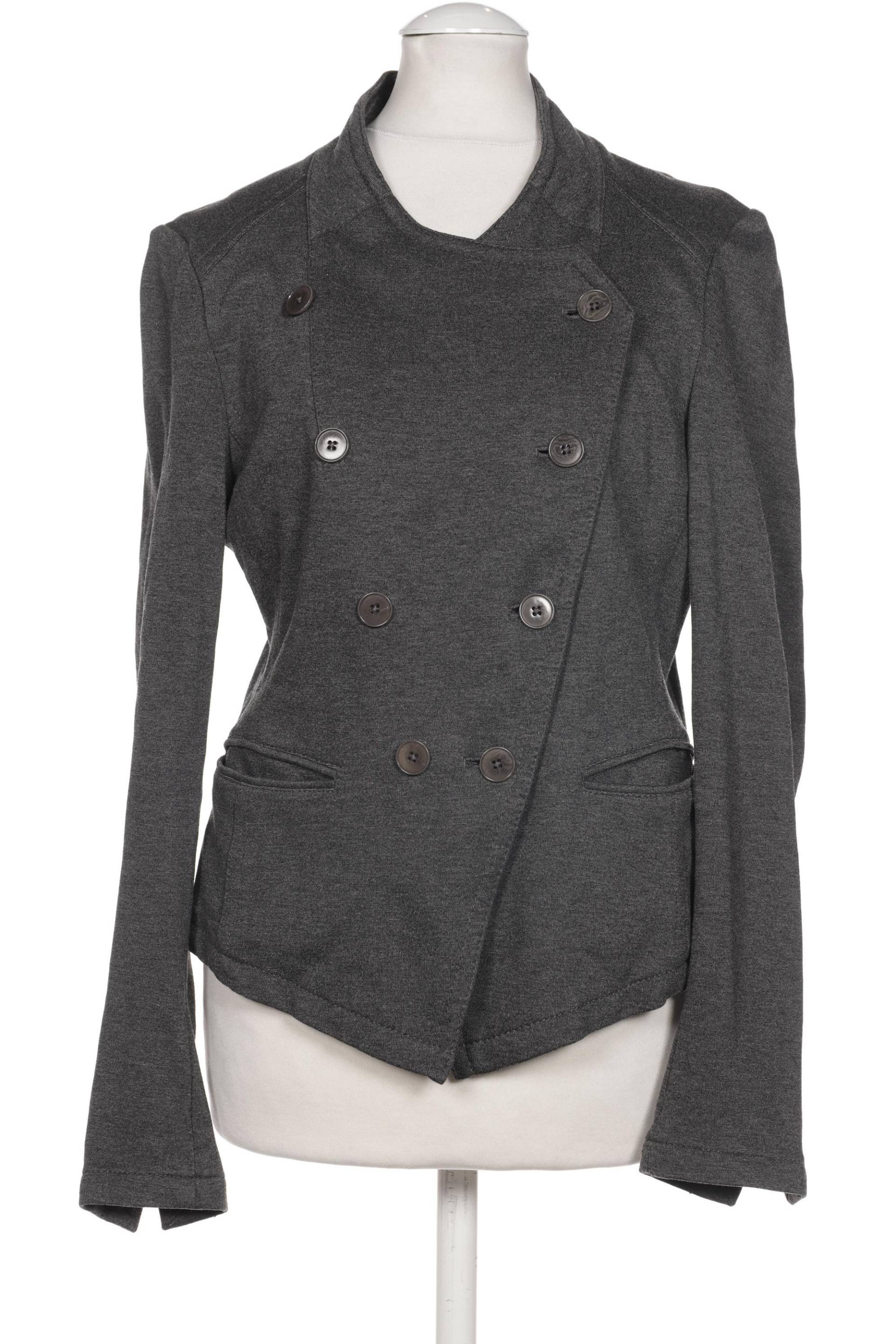 Drykorn Damen Blazer, grau von drykorn