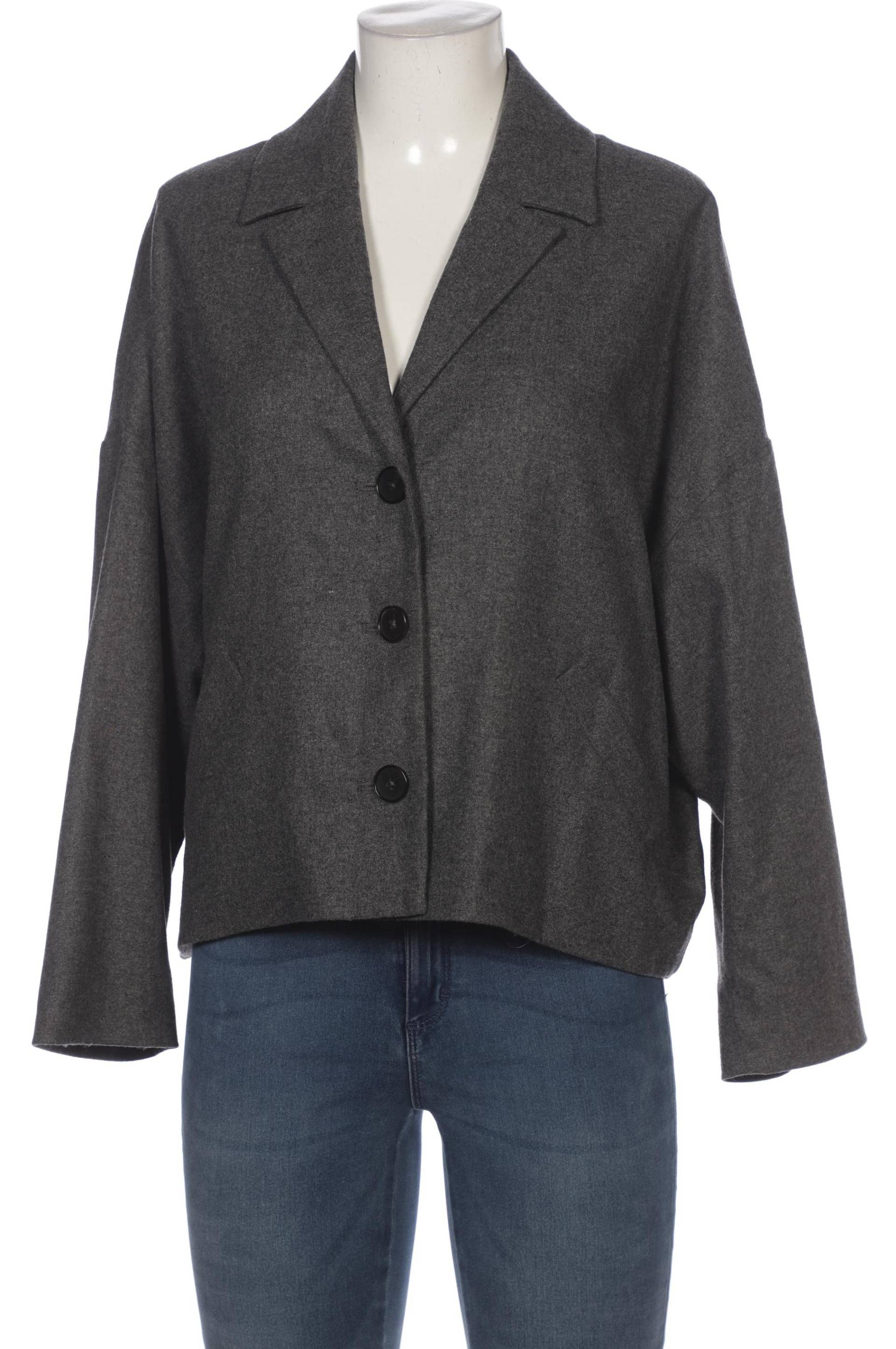 Drykorn Damen Blazer, grau von drykorn