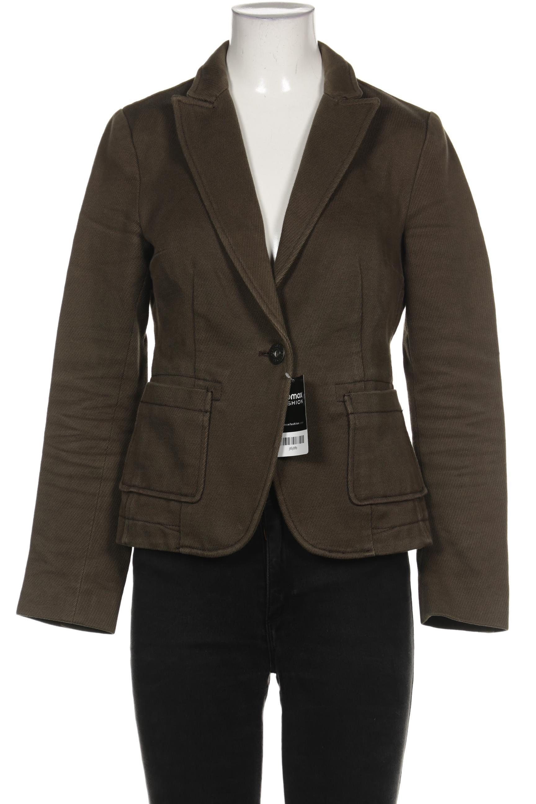 Drykorn Damen Blazer, grün von drykorn