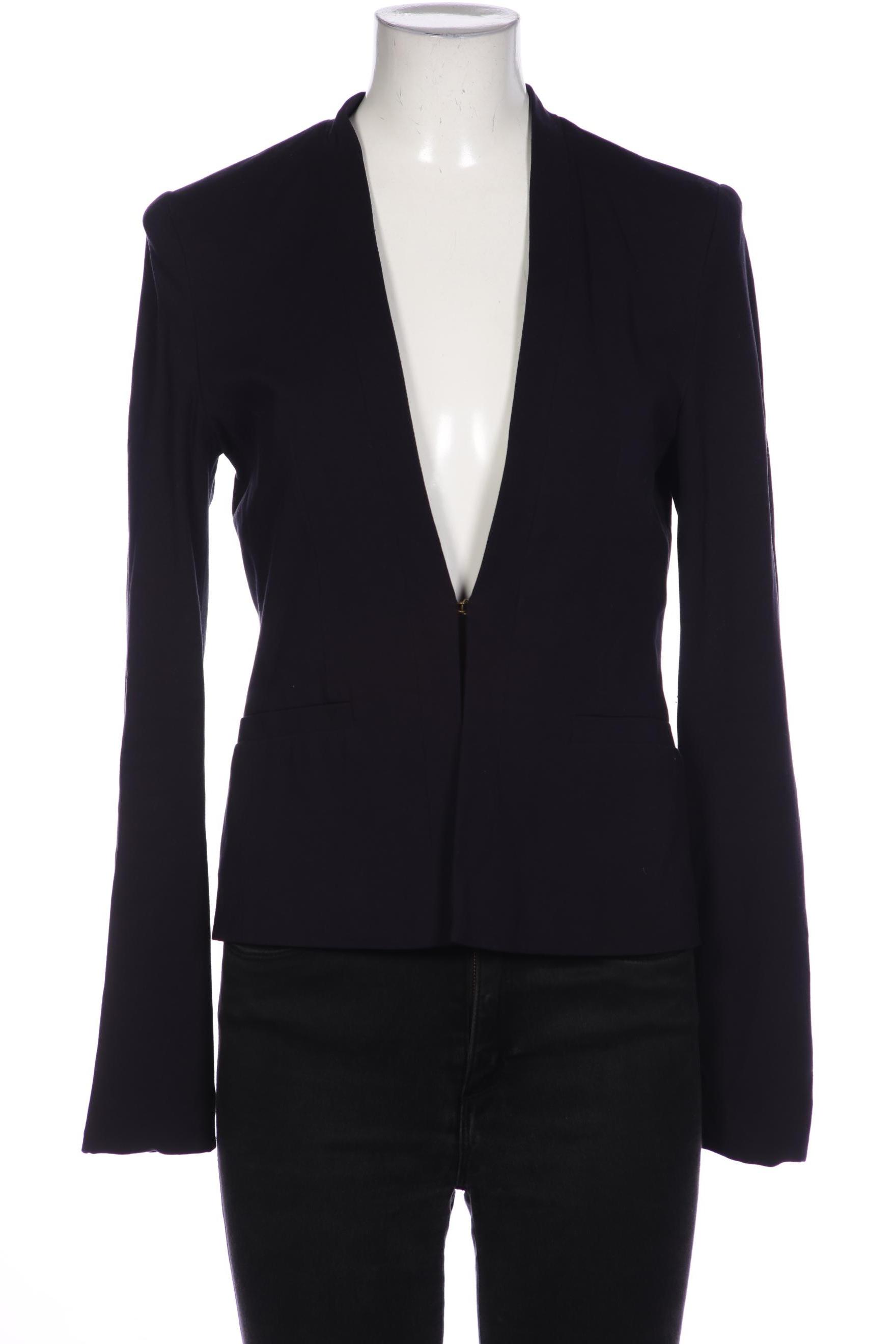 Drykorn Damen Blazer, marineblau von drykorn