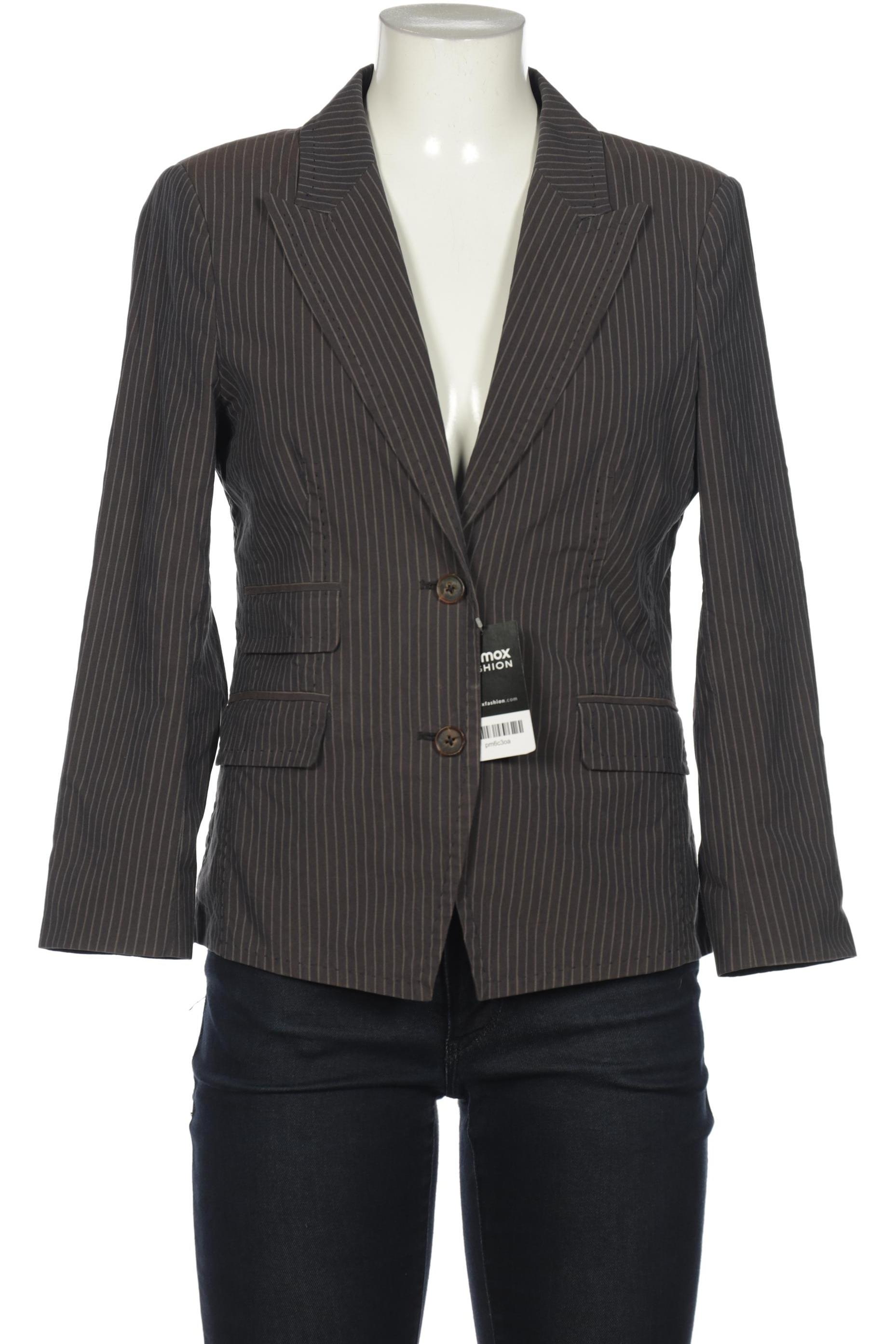 Drykorn Damen Blazer, marineblau von drykorn