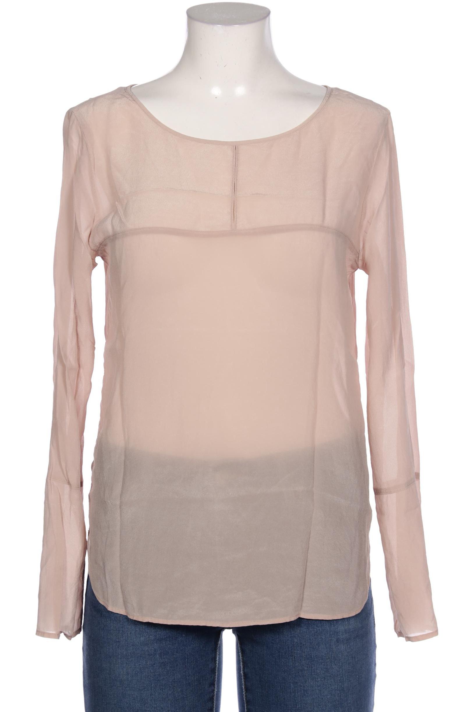 Drykorn Damen Bluse, beige von drykorn