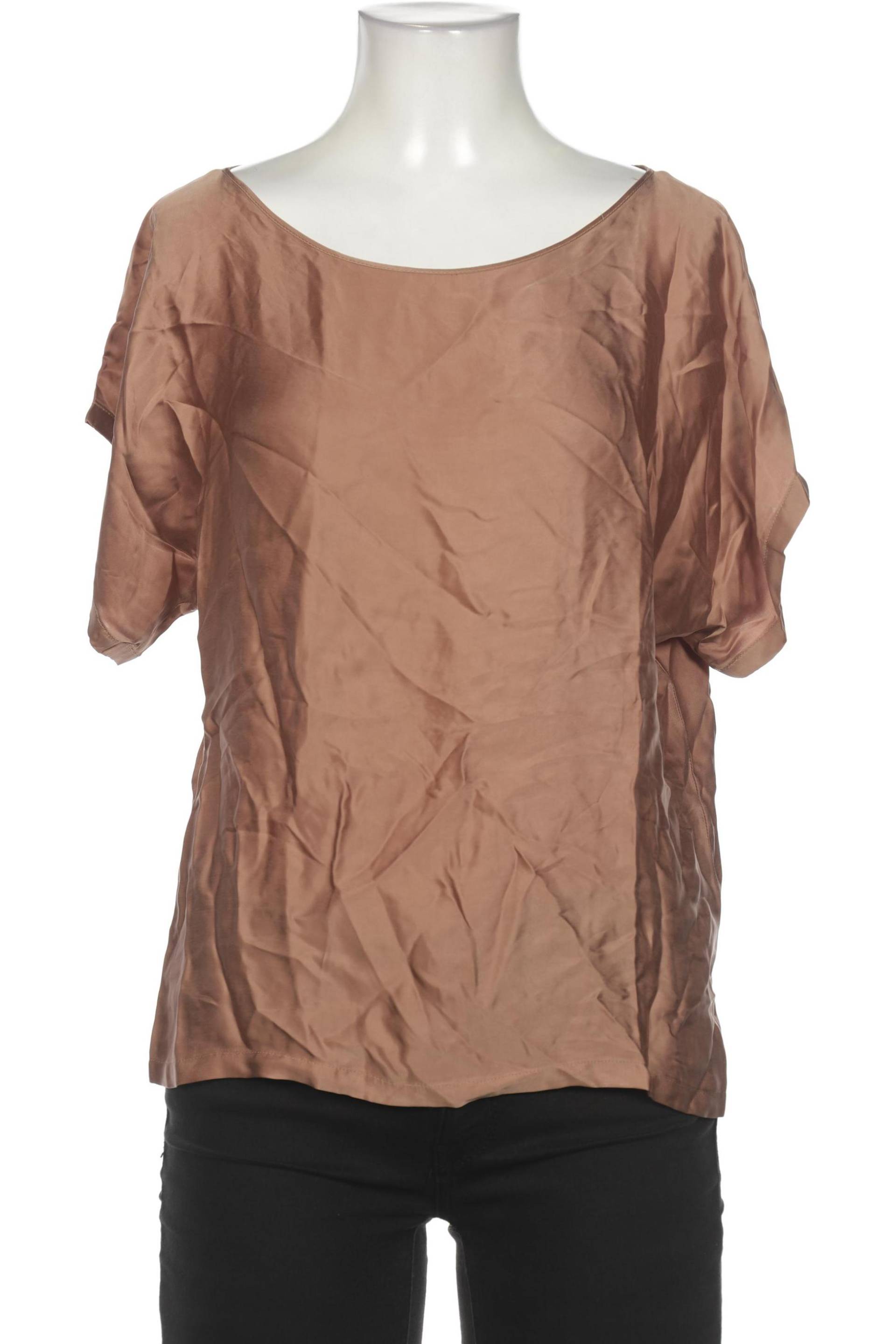 Drykorn Damen Bluse, braun von drykorn