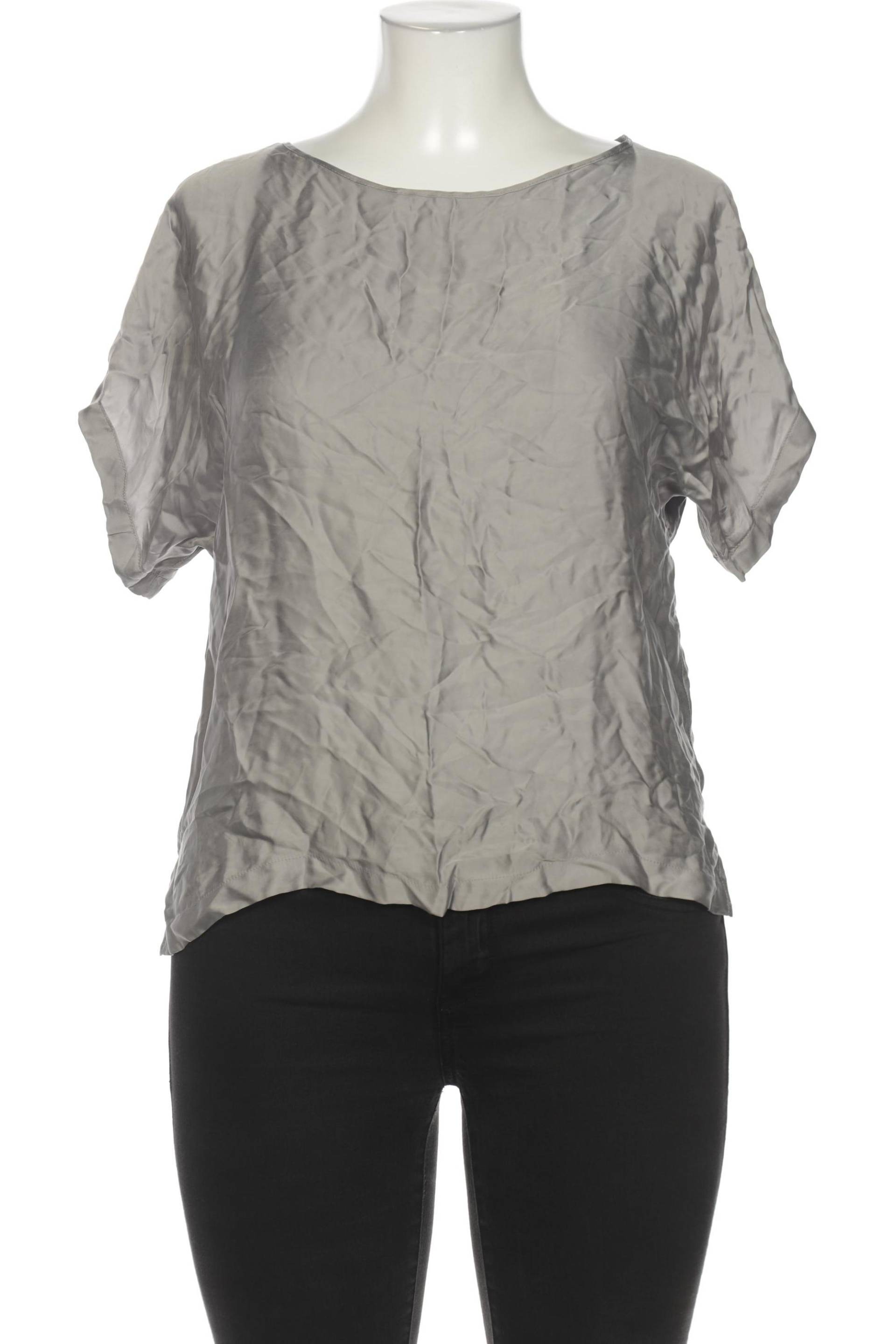 Drykorn Damen Bluse, grau von drykorn