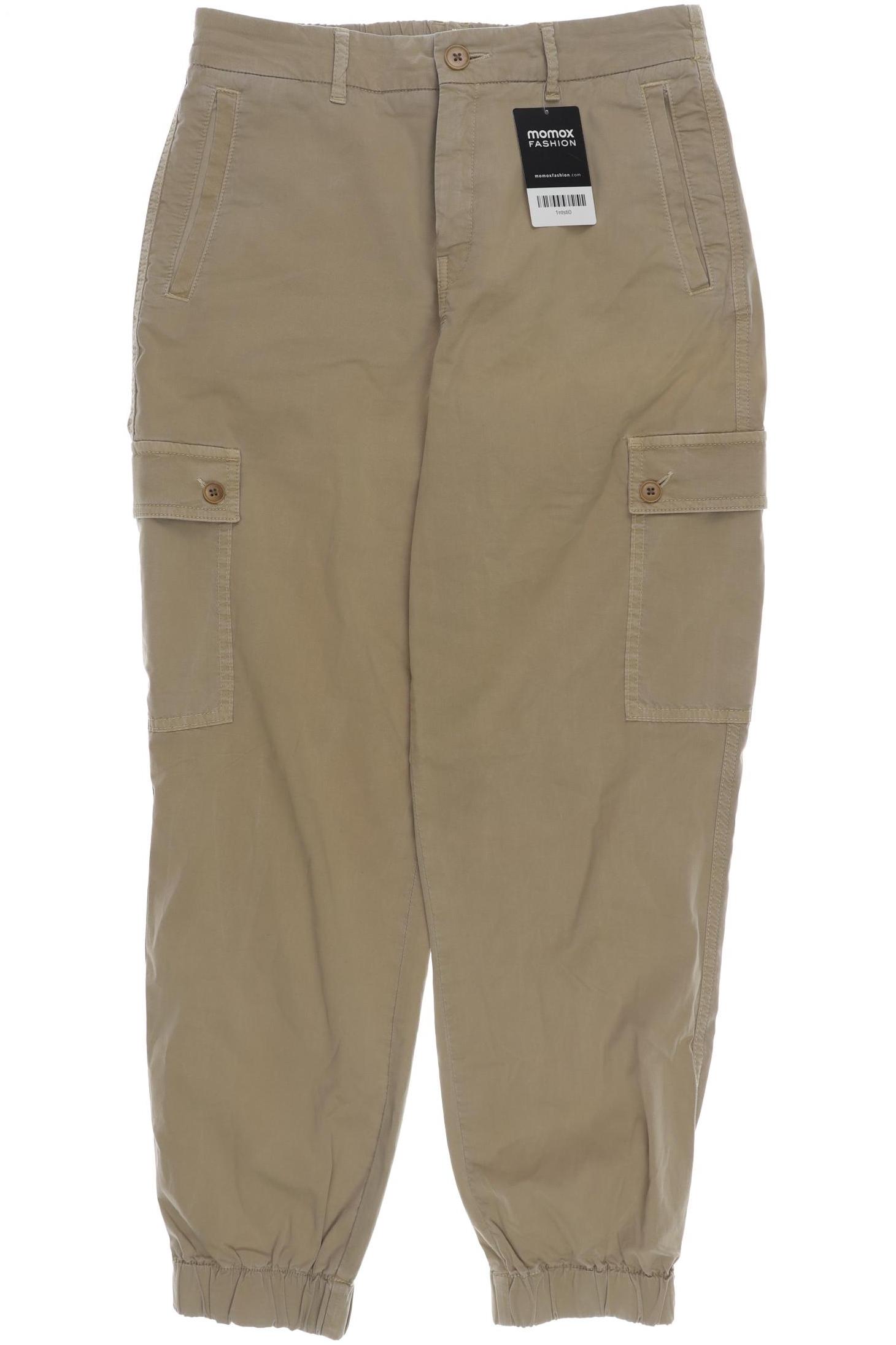 Drykorn Damen Jeans, beige von drykorn