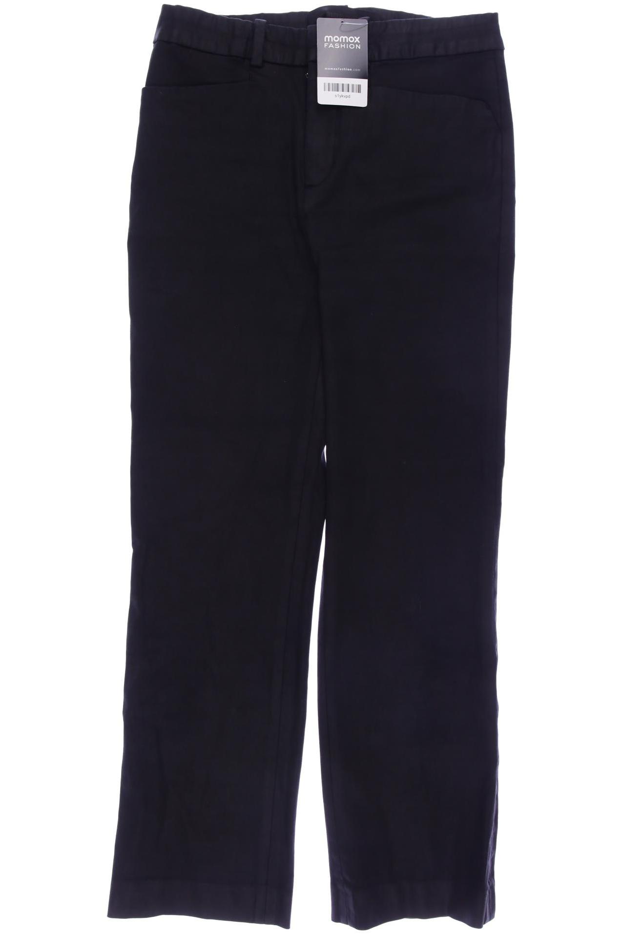 Drykorn Damen Jeans, schwarz von drykorn