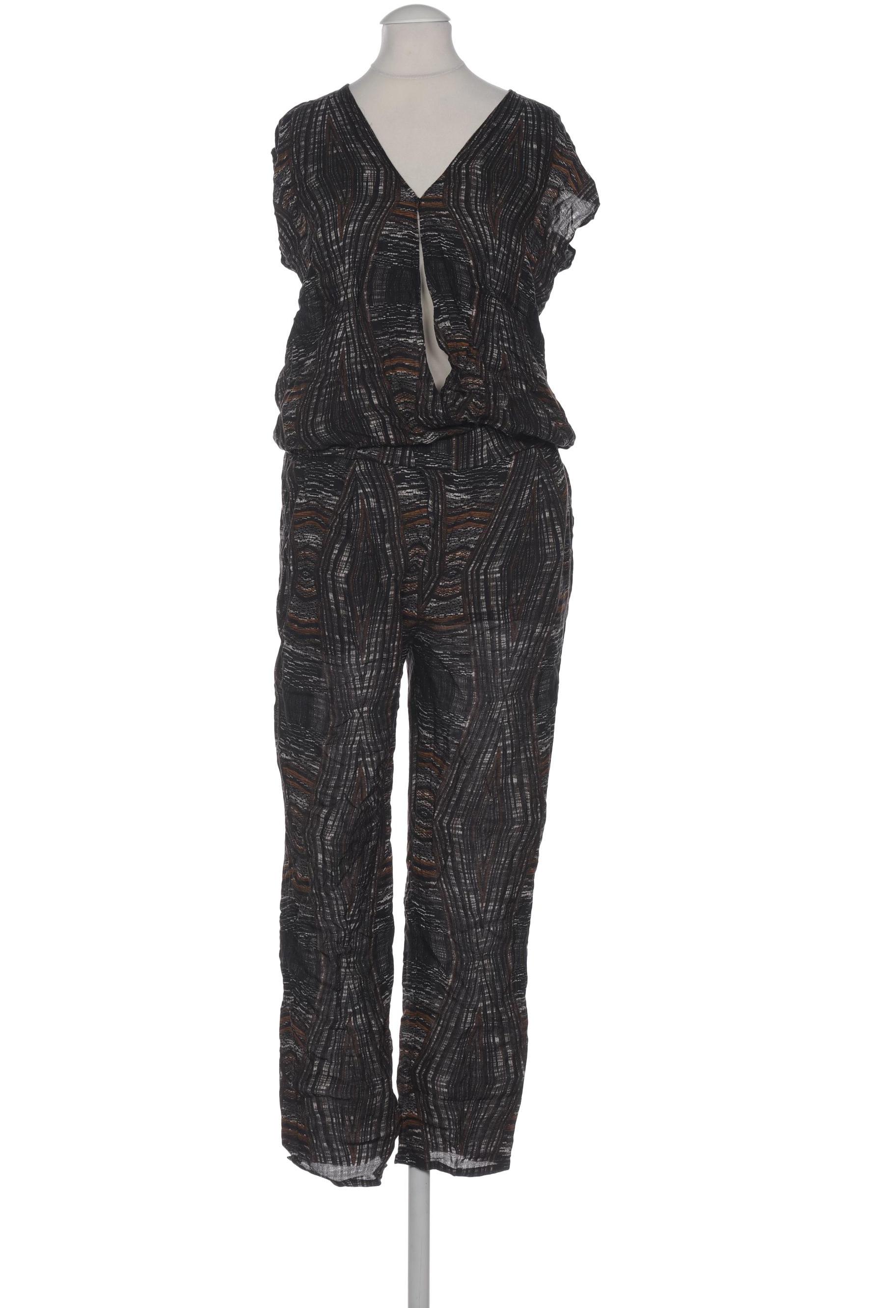 Drykorn Damen Jumpsuit/Overall, braun von drykorn