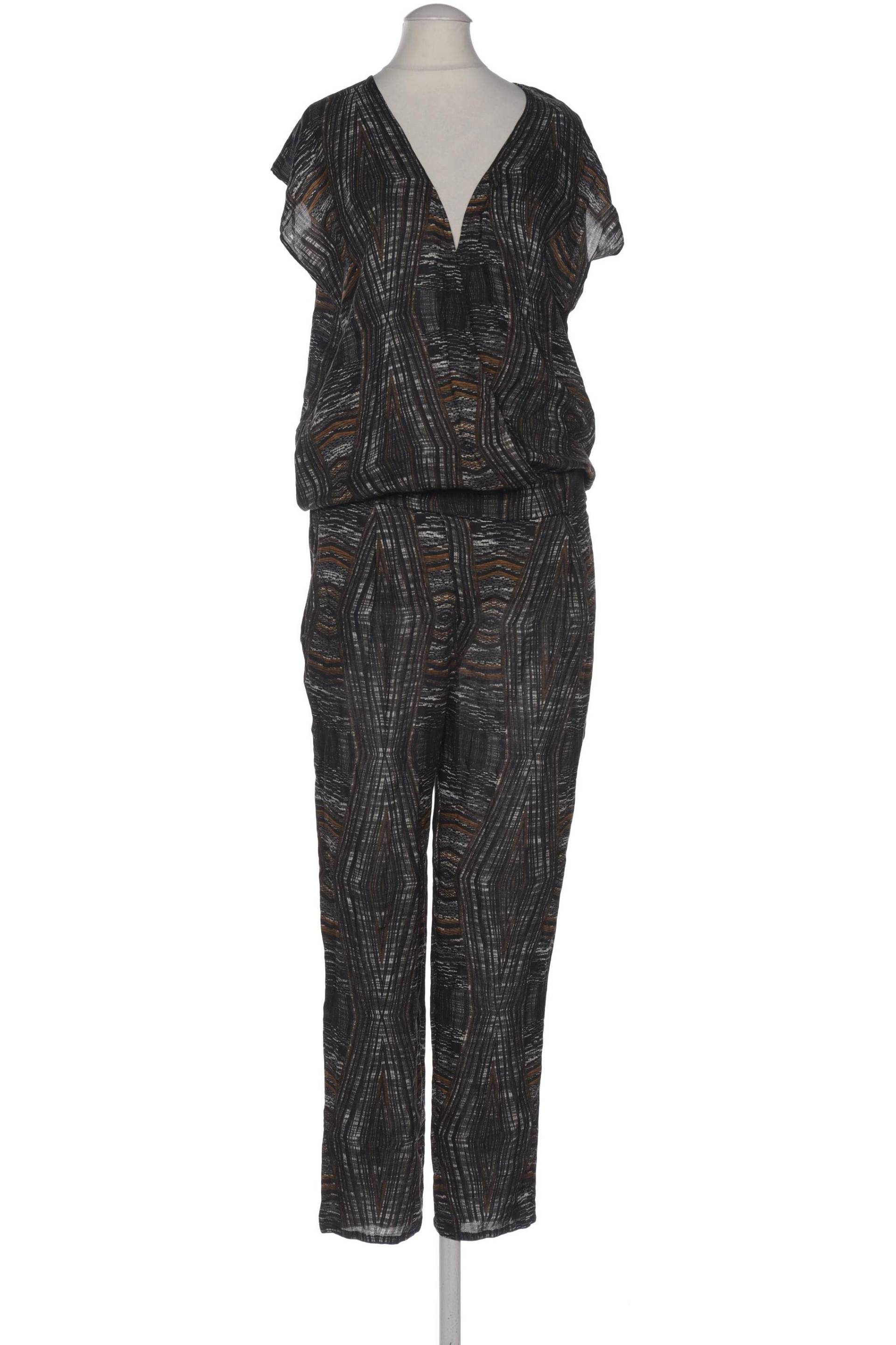 Drykorn Damen Jumpsuit/Overall, braun von drykorn