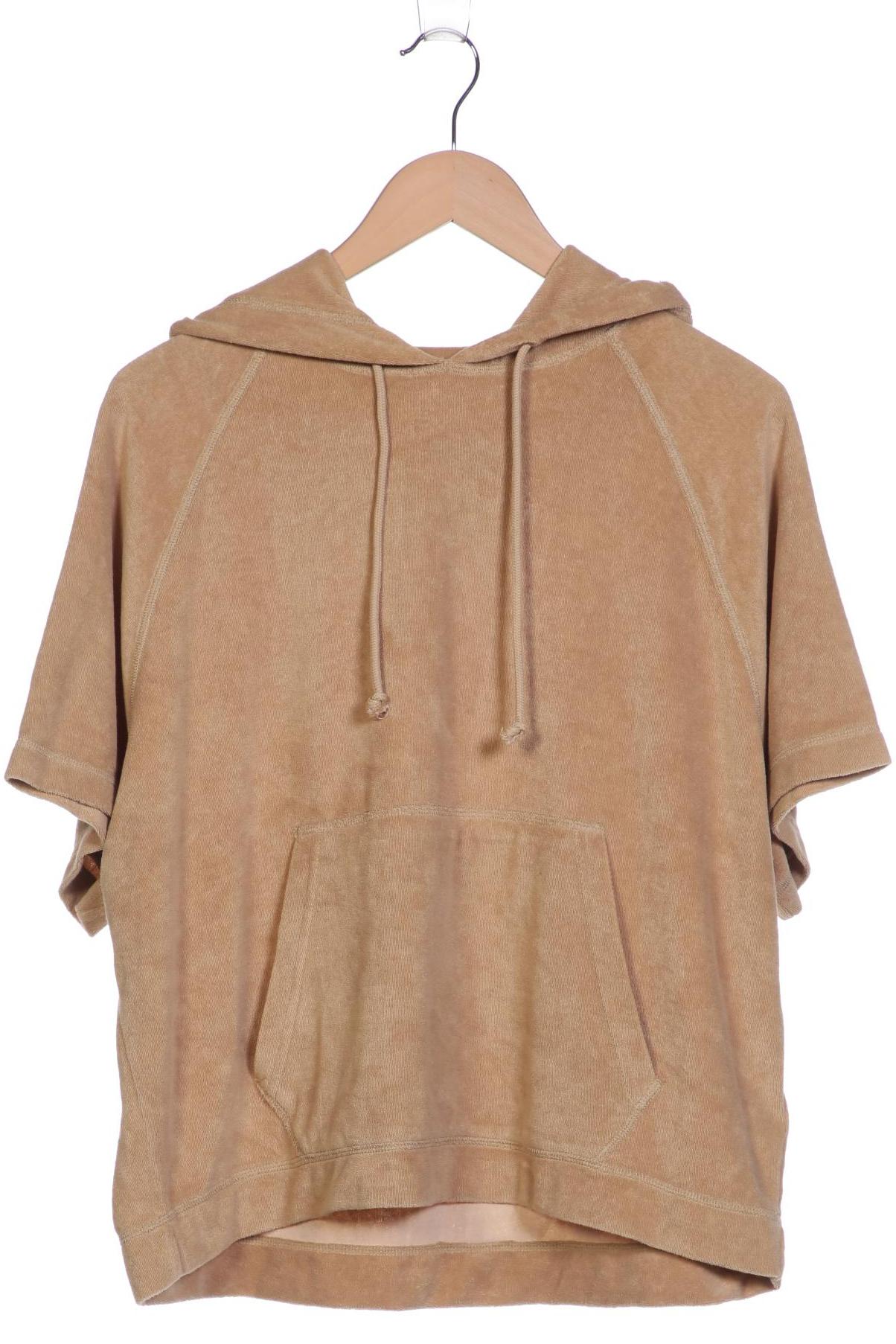 Drykorn Damen Kapuzenpullover, beige von drykorn