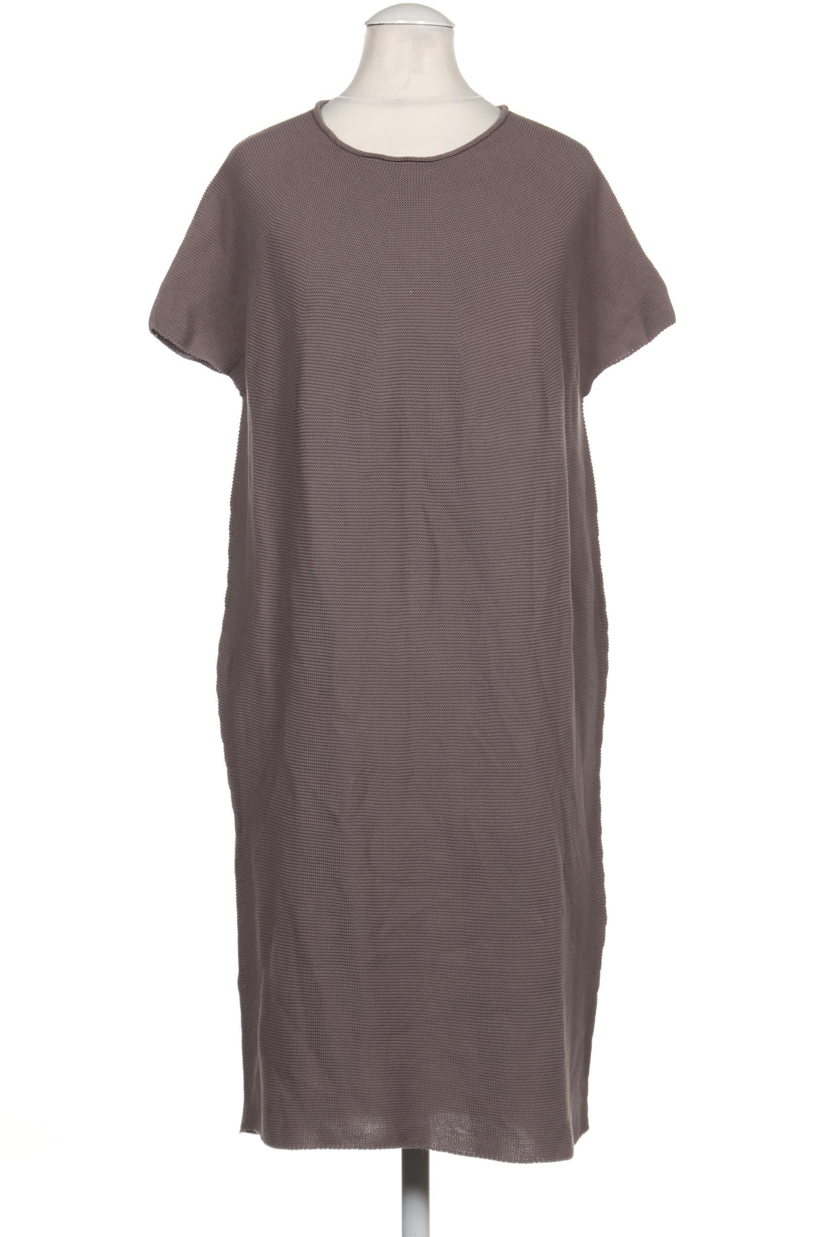 Drykorn Damen Kleid, grau von drykorn