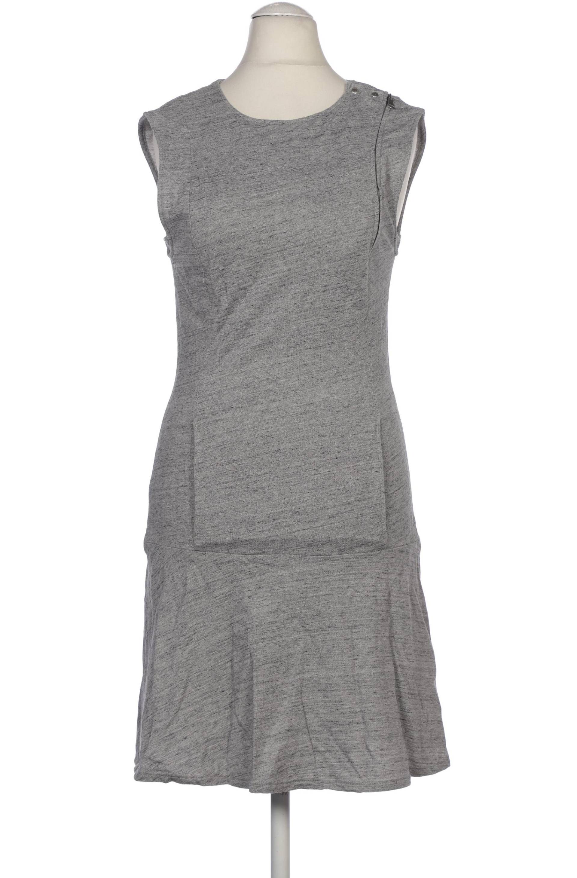 Drykorn Damen Kleid, grau von drykorn