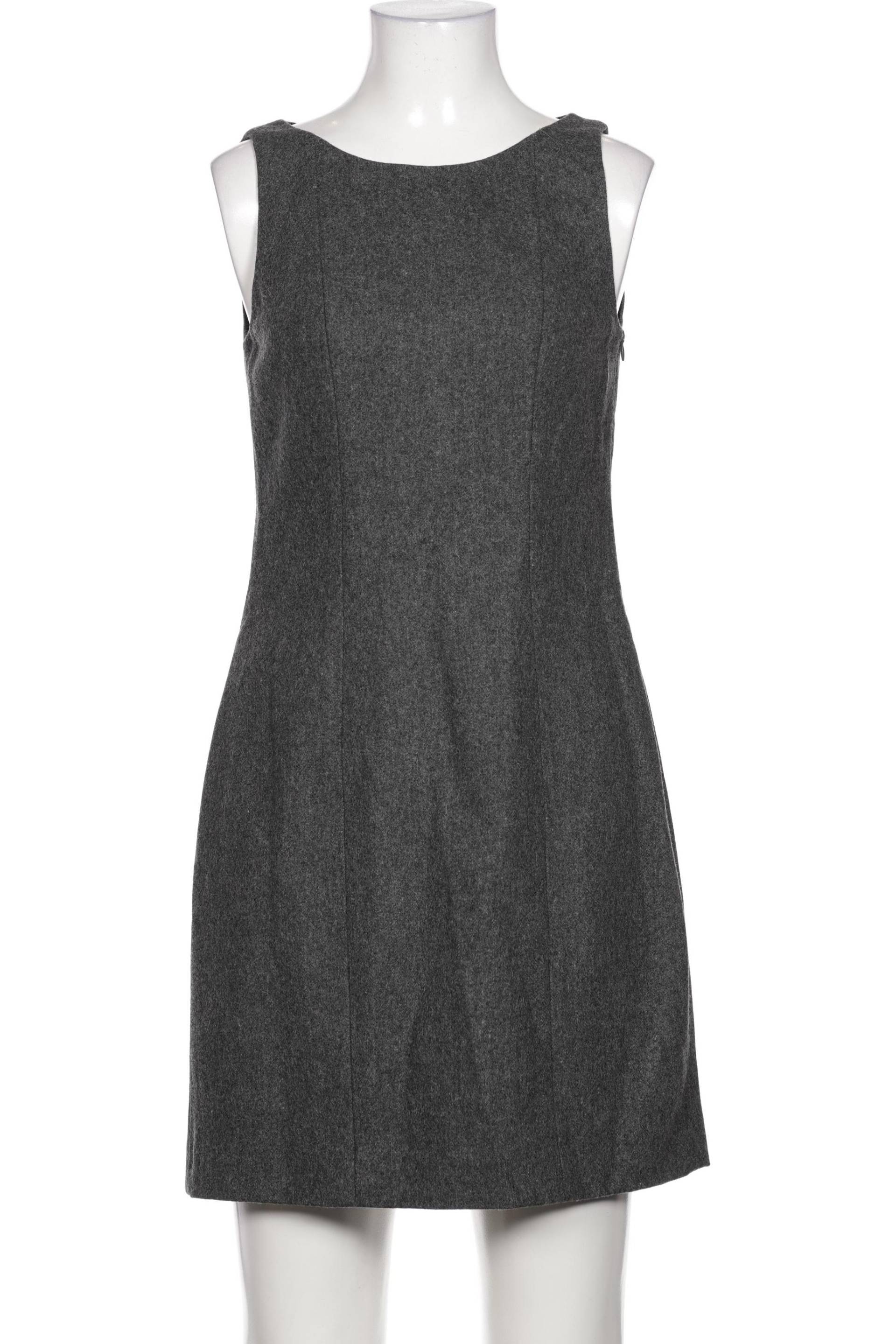 Drykorn Damen Kleid, grau von drykorn