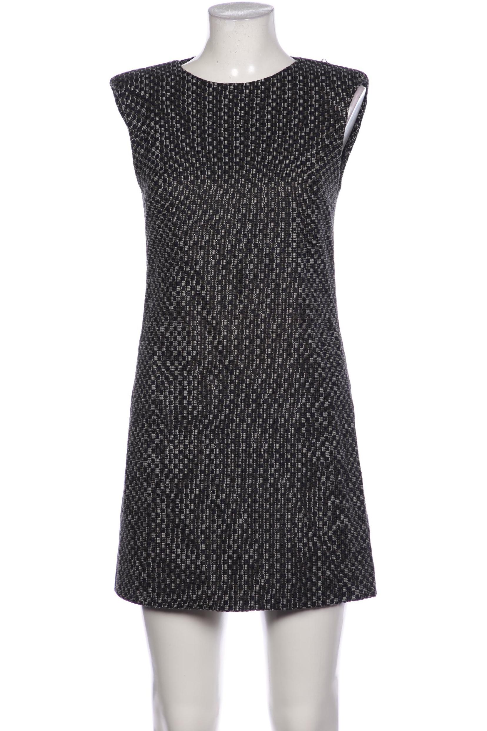 Drykorn Damen Kleid, grau von drykorn