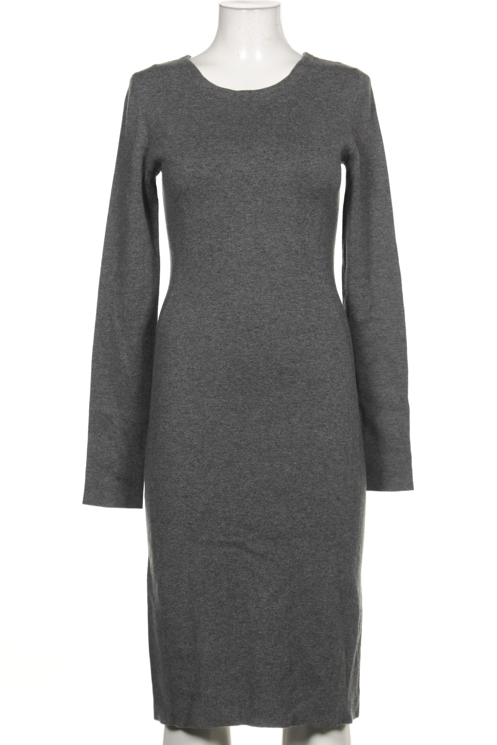 Drykorn Damen Kleid, grau von drykorn