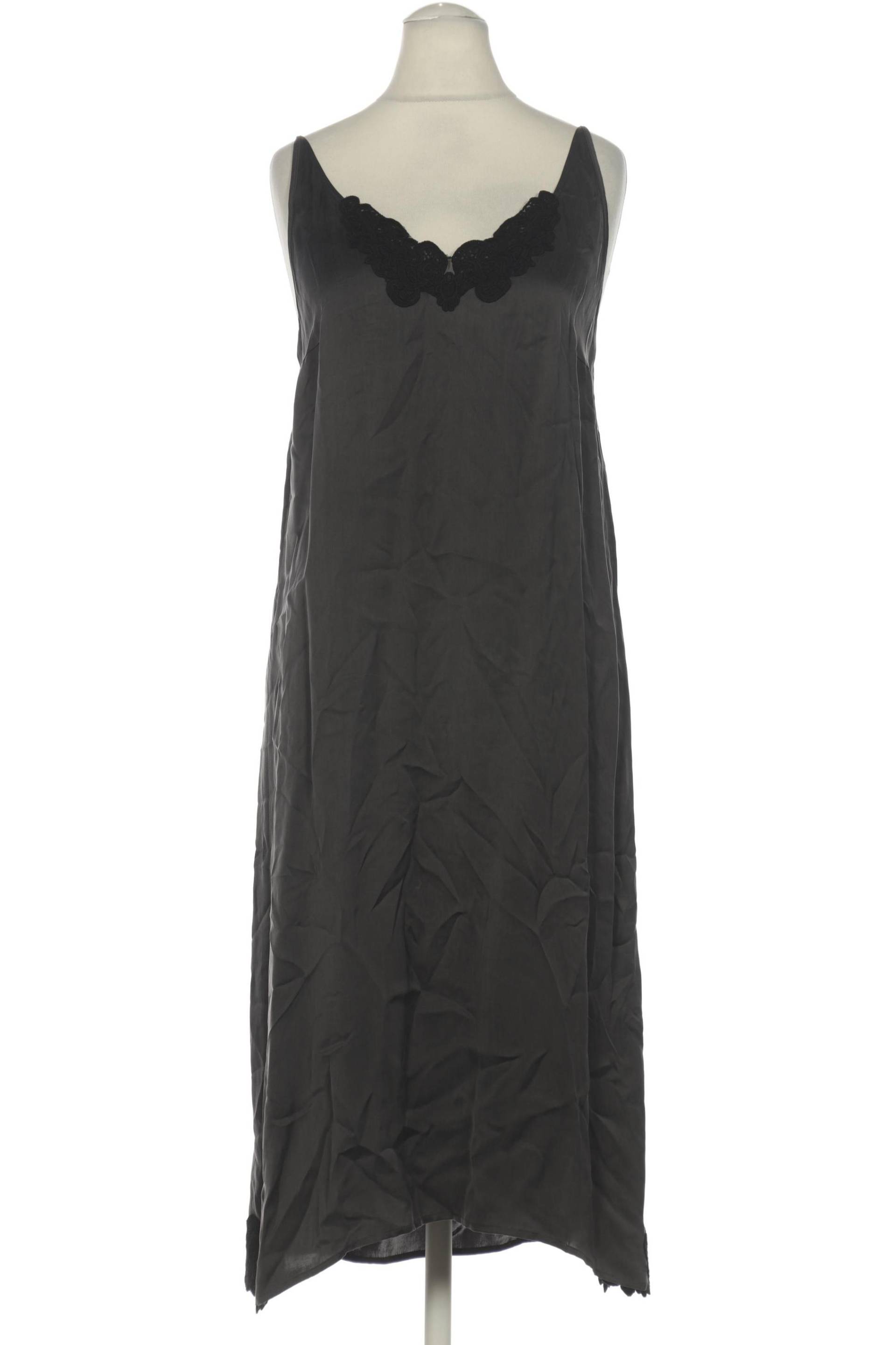 Drykorn Damen Kleid, grau von drykorn