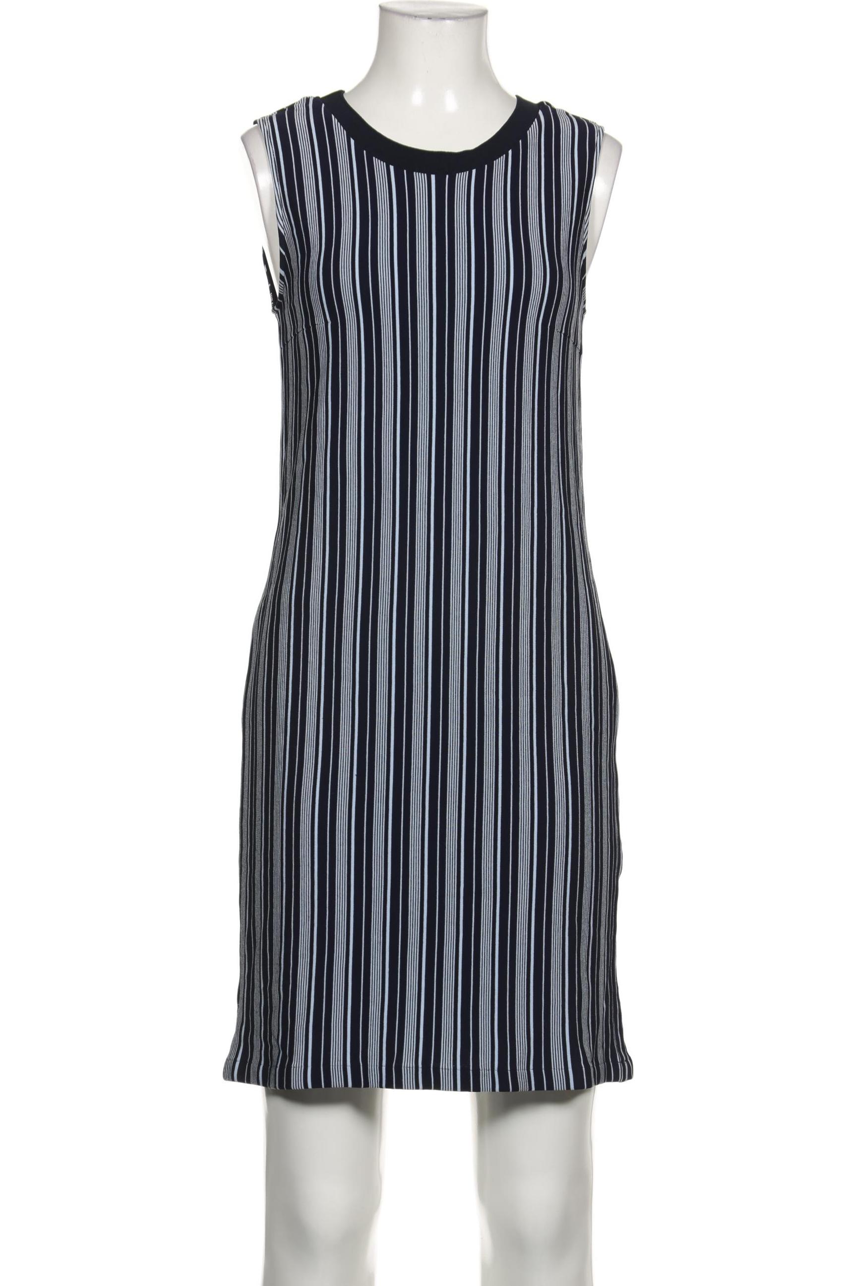 Drykorn Damen Kleid, marineblau von drykorn