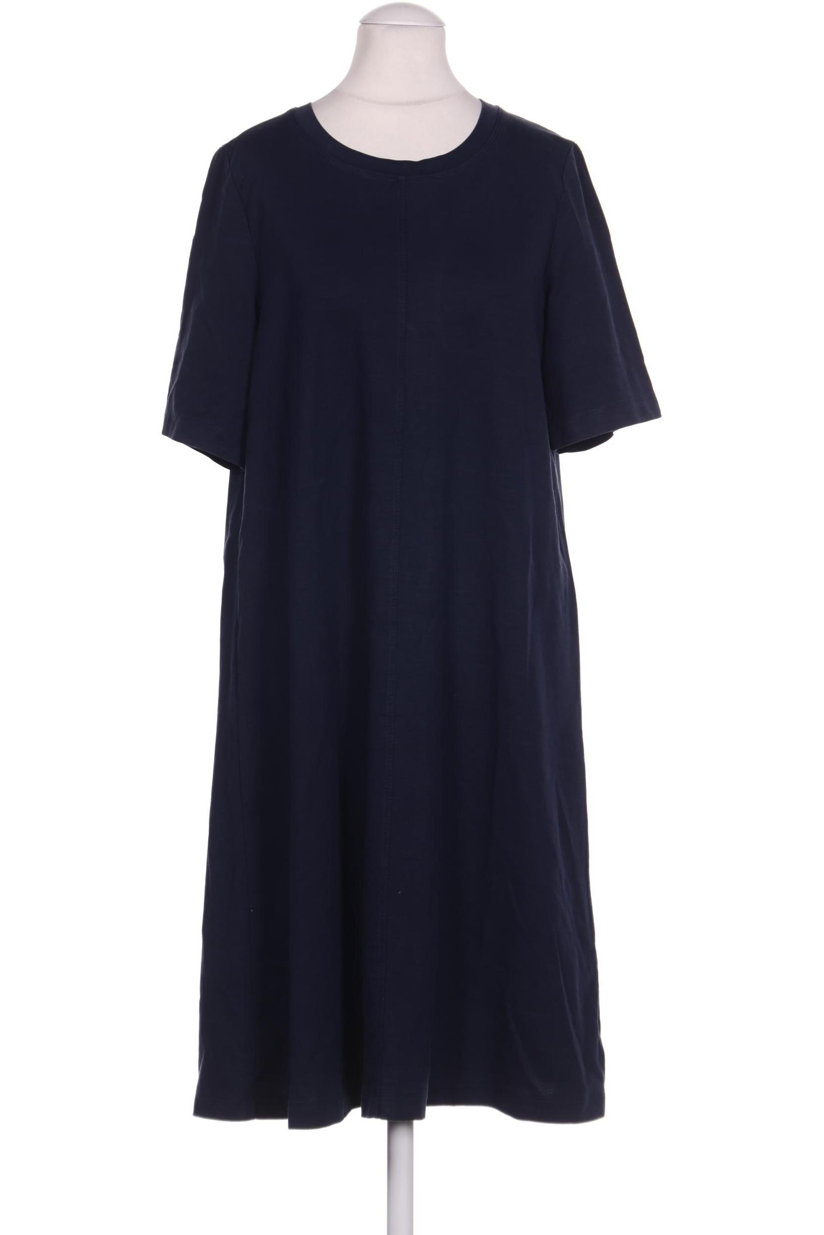 Drykorn Damen Kleid, marineblau von drykorn