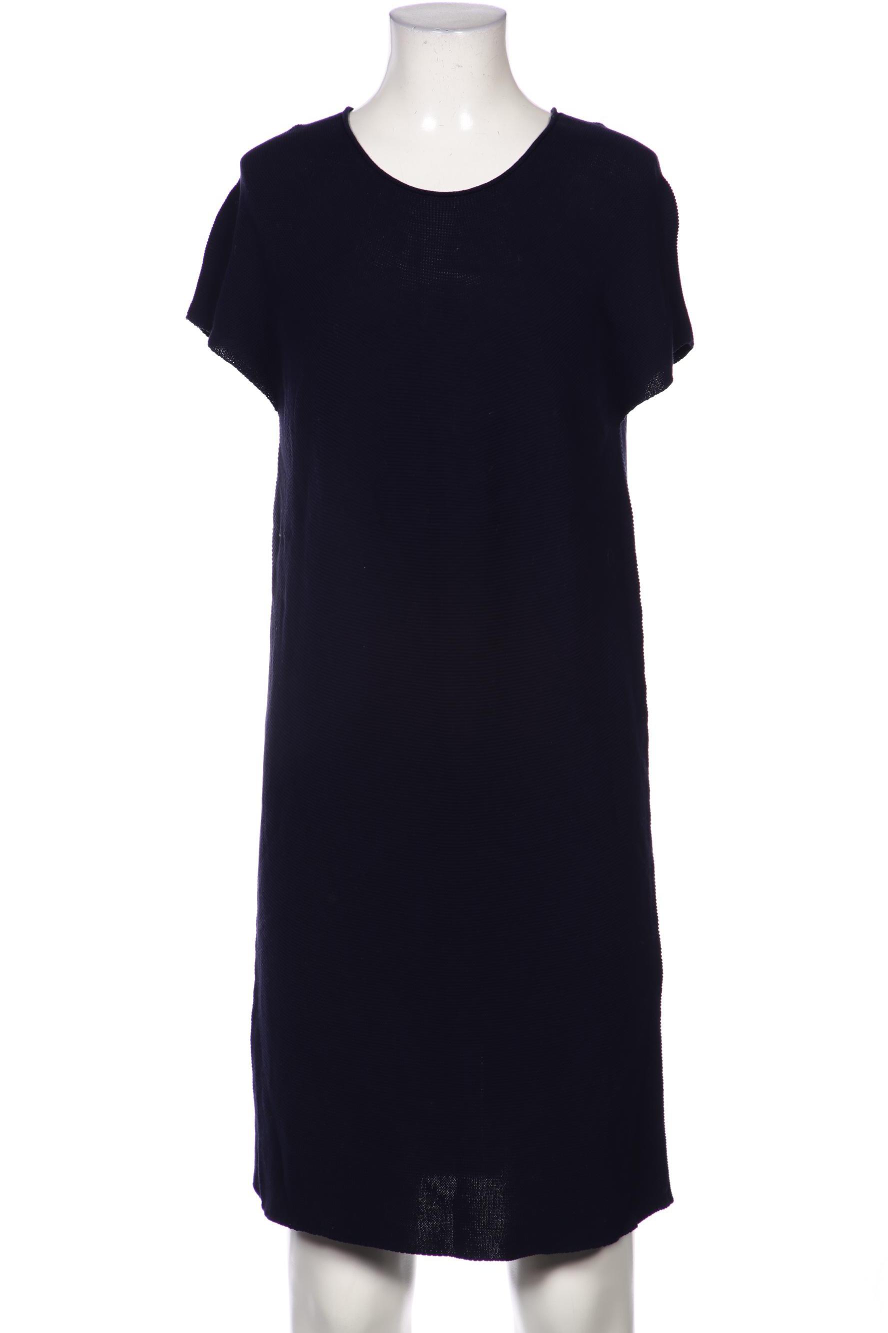 Drykorn Damen Kleid, marineblau von drykorn