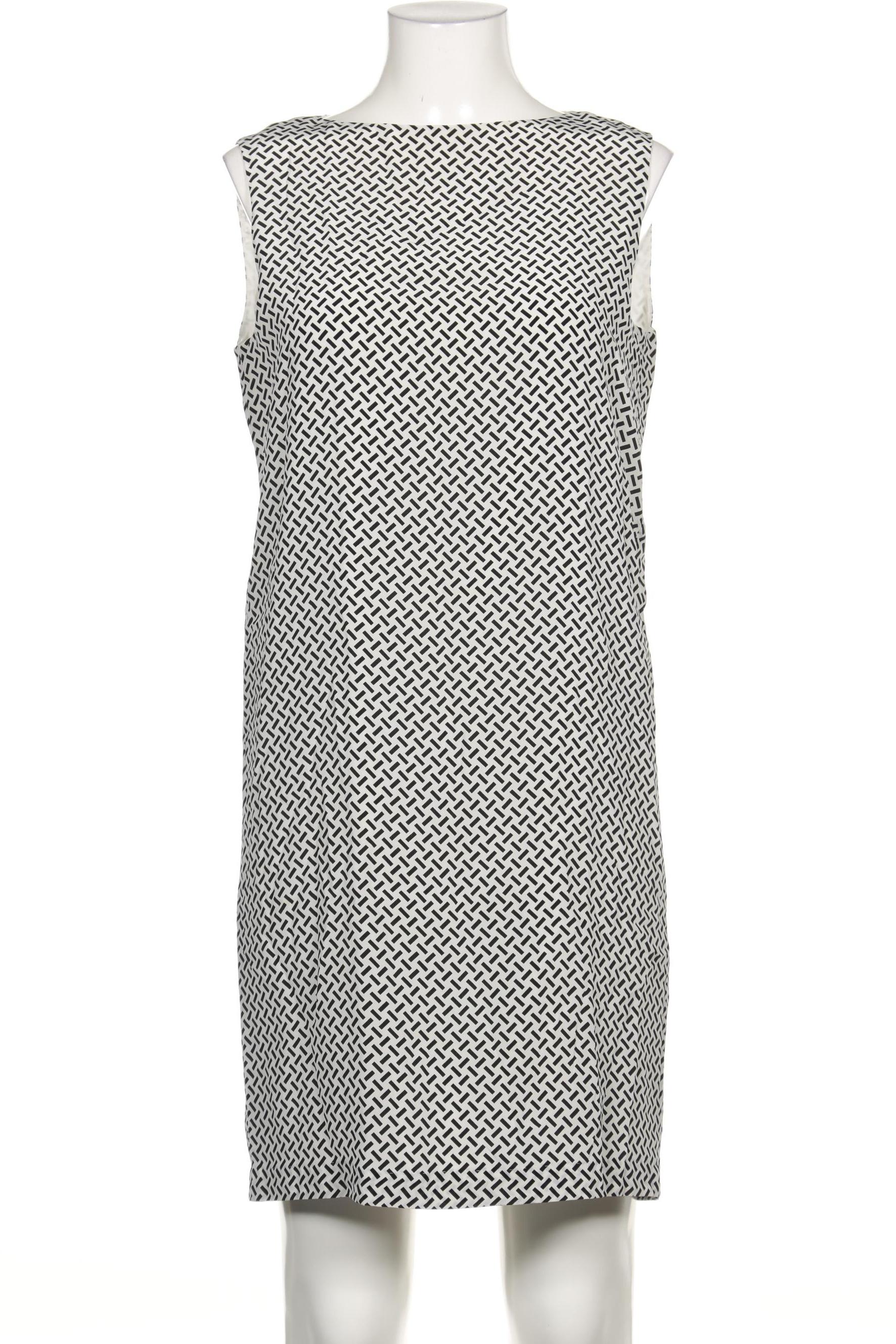 Drykorn Damen Kleid, mehrfarbig von drykorn