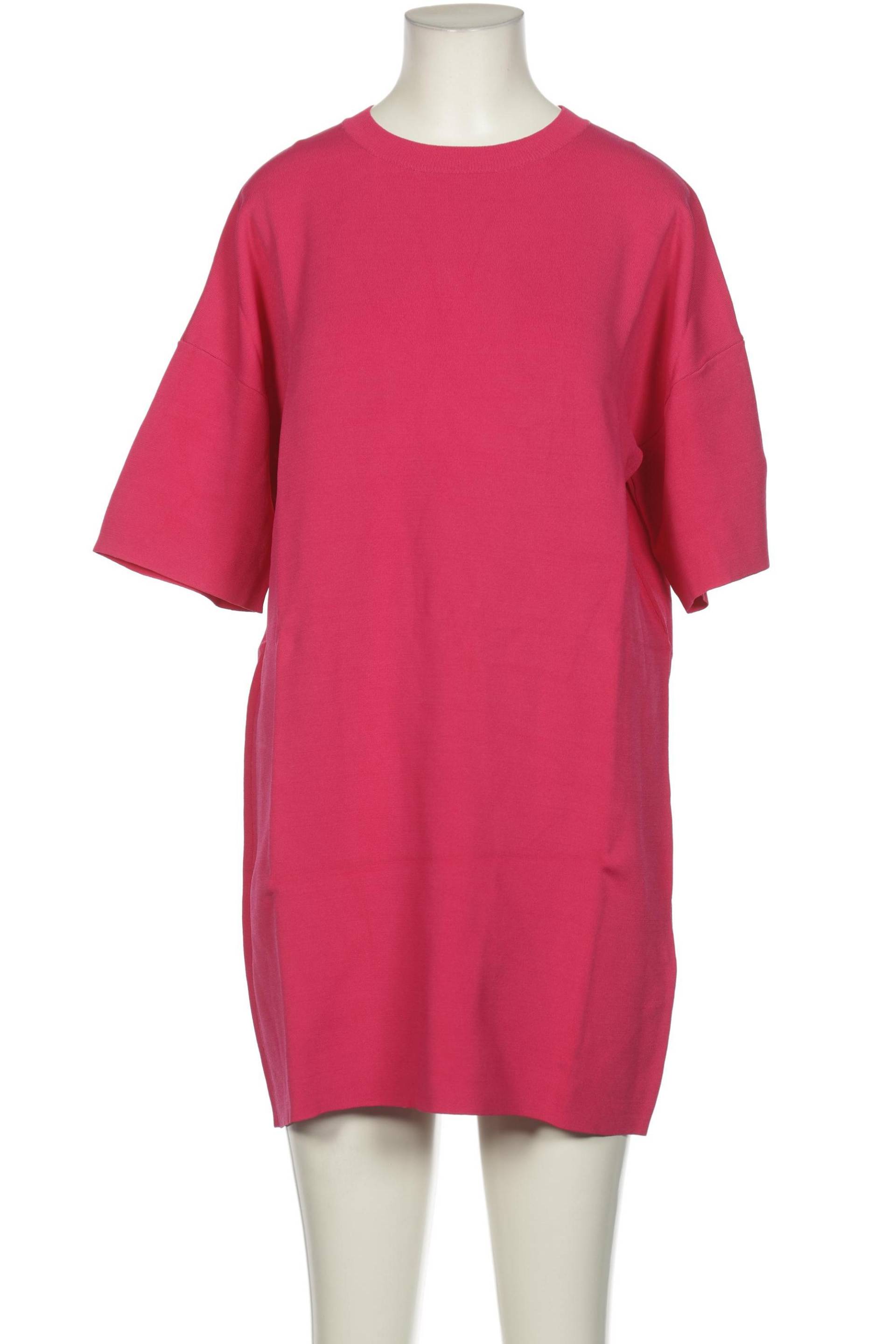 Drykorn Damen Kleid, pink von drykorn