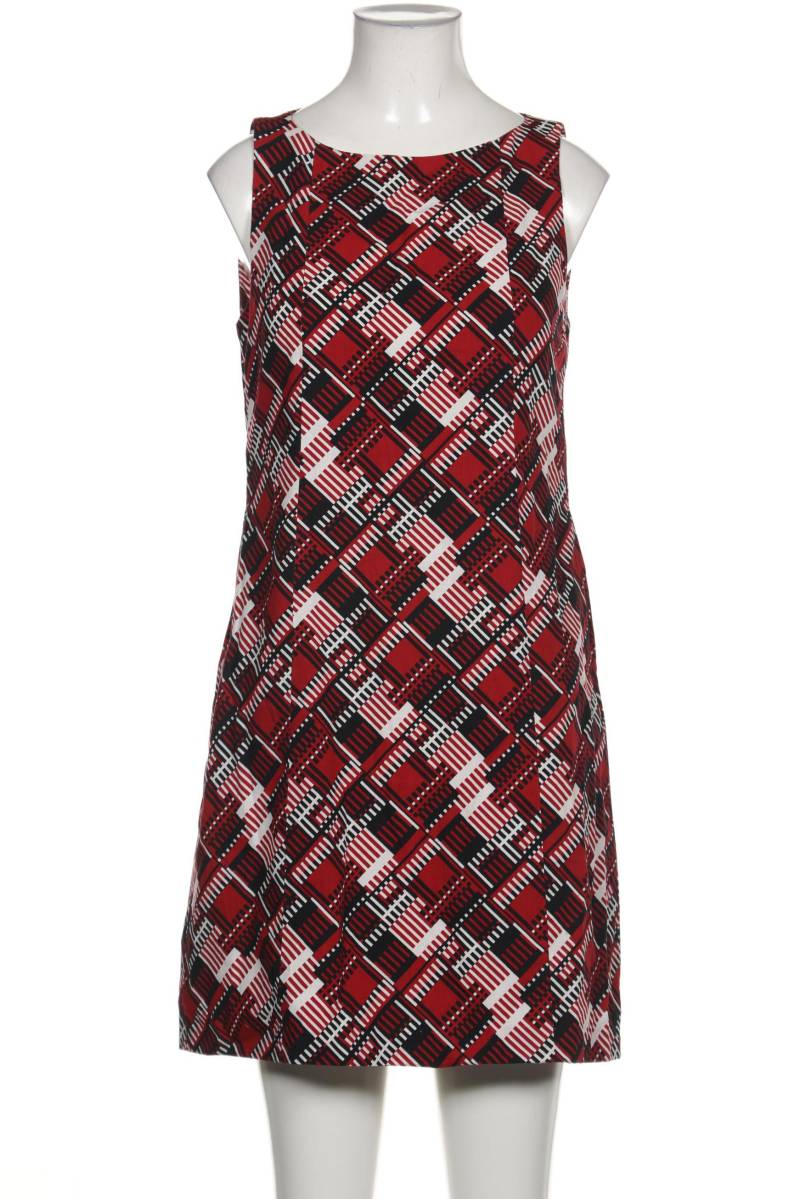 Drykorn Damen Kleid, rot von drykorn