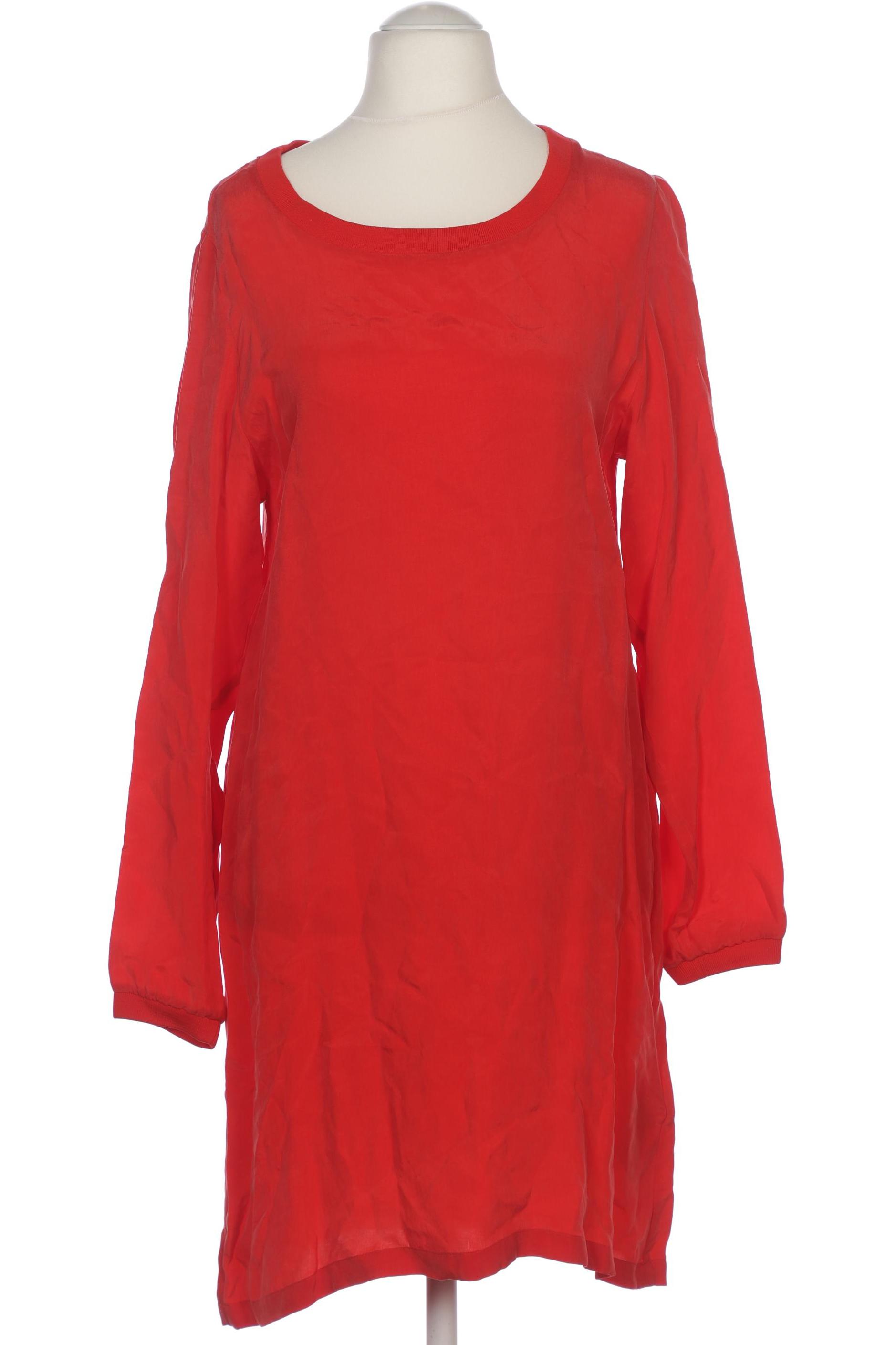 Drykorn Damen Kleid, rot von drykorn