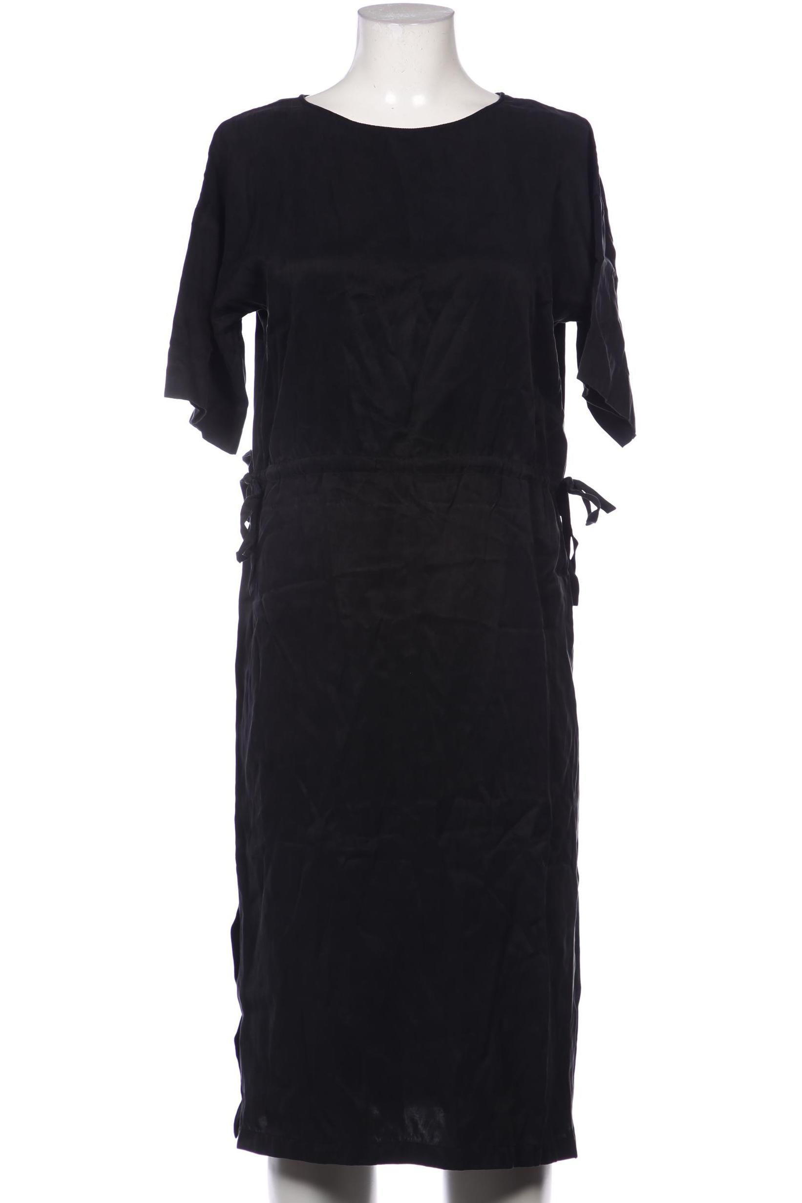 Drykorn Damen Kleid, schwarz von drykorn