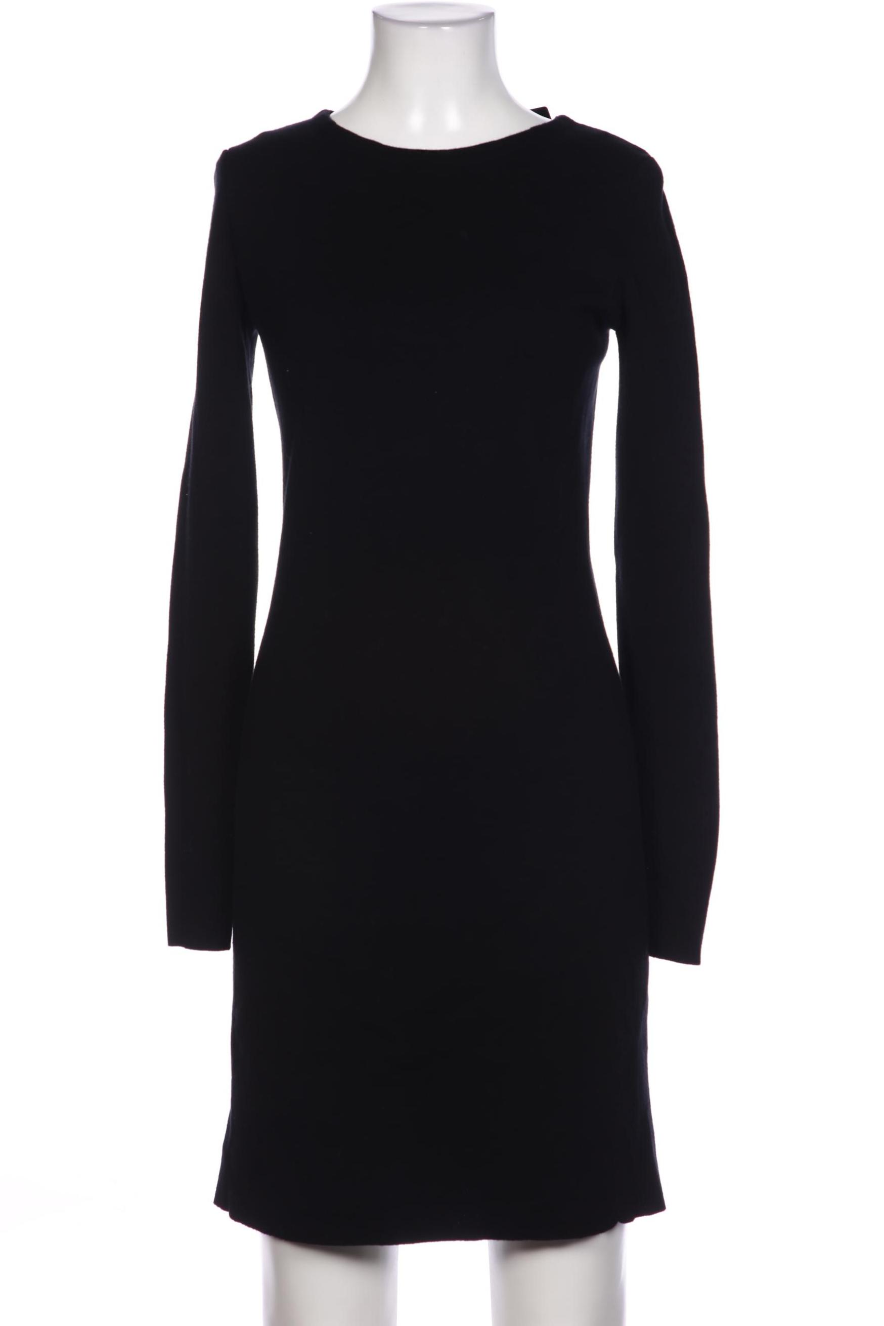 Drykorn Damen Kleid, schwarz von drykorn